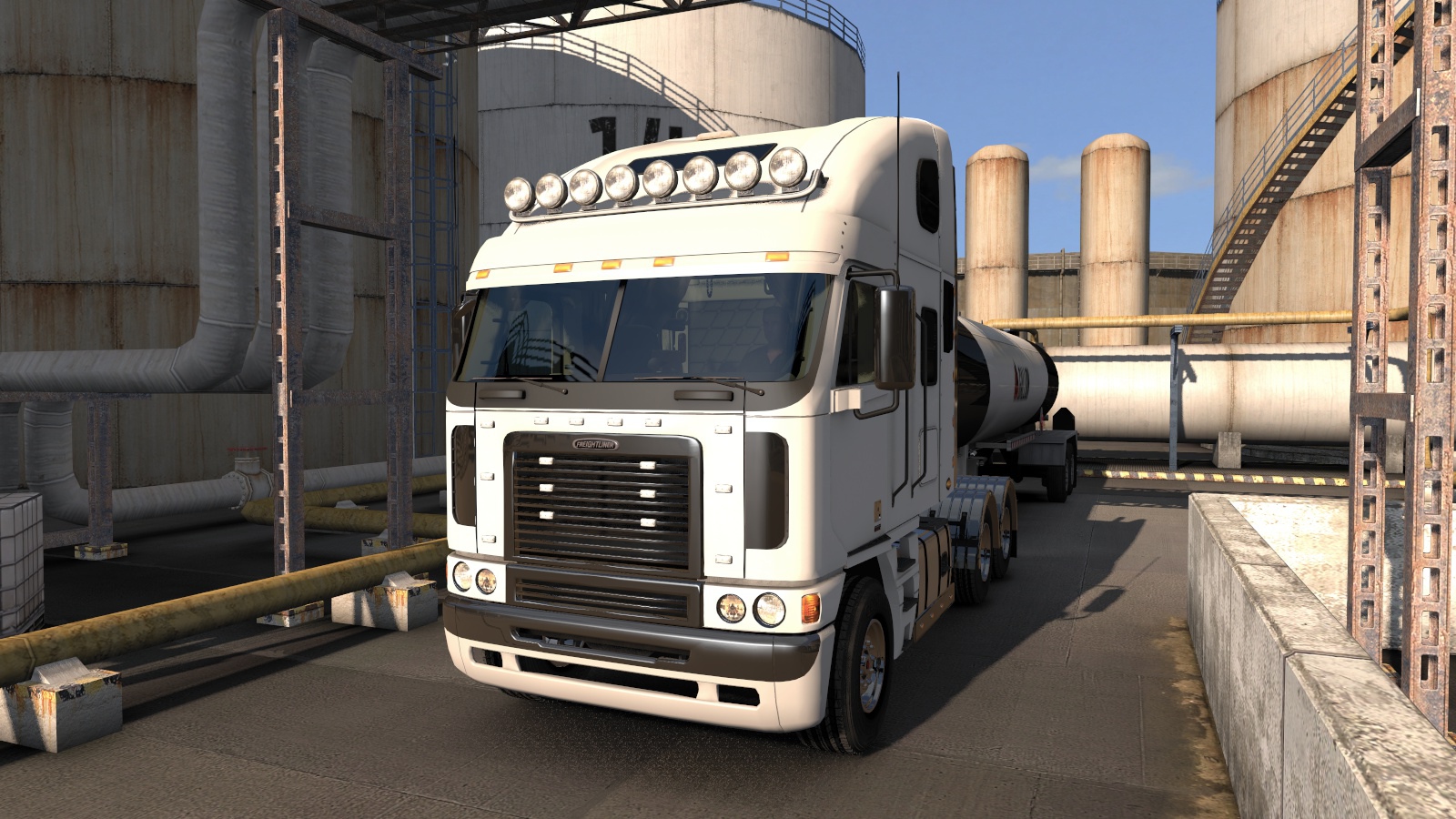 Image by MackUltraFan