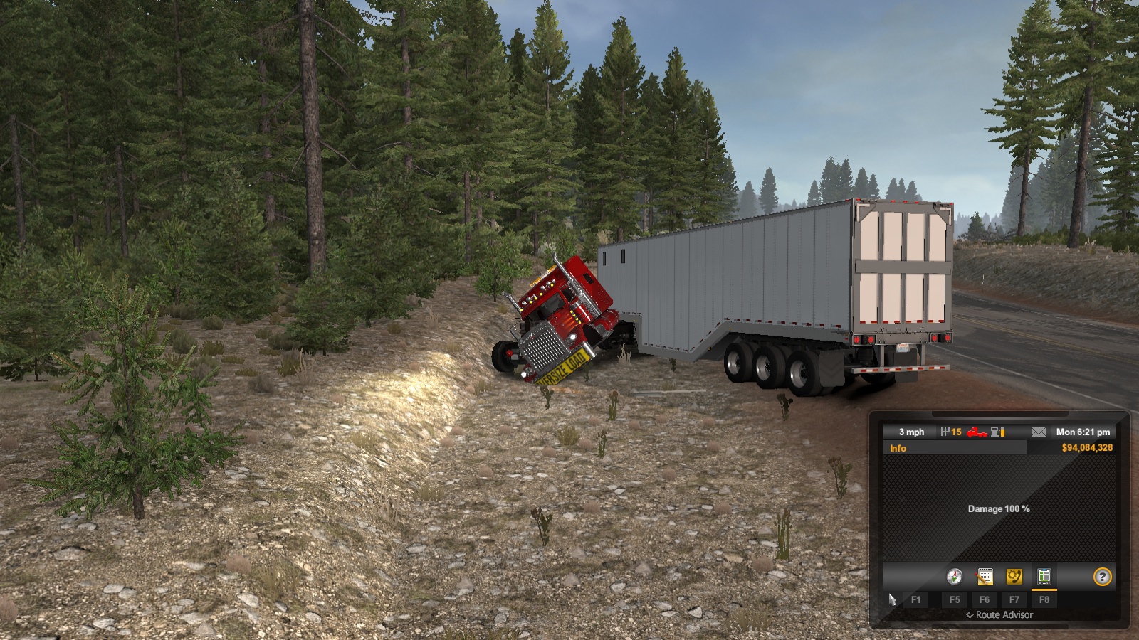 Image by TheBroCaveYT