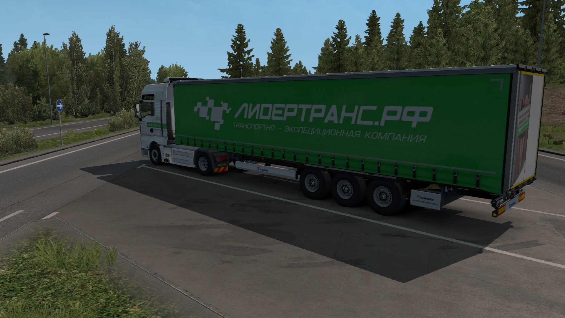 Image by dalnoboy69rus