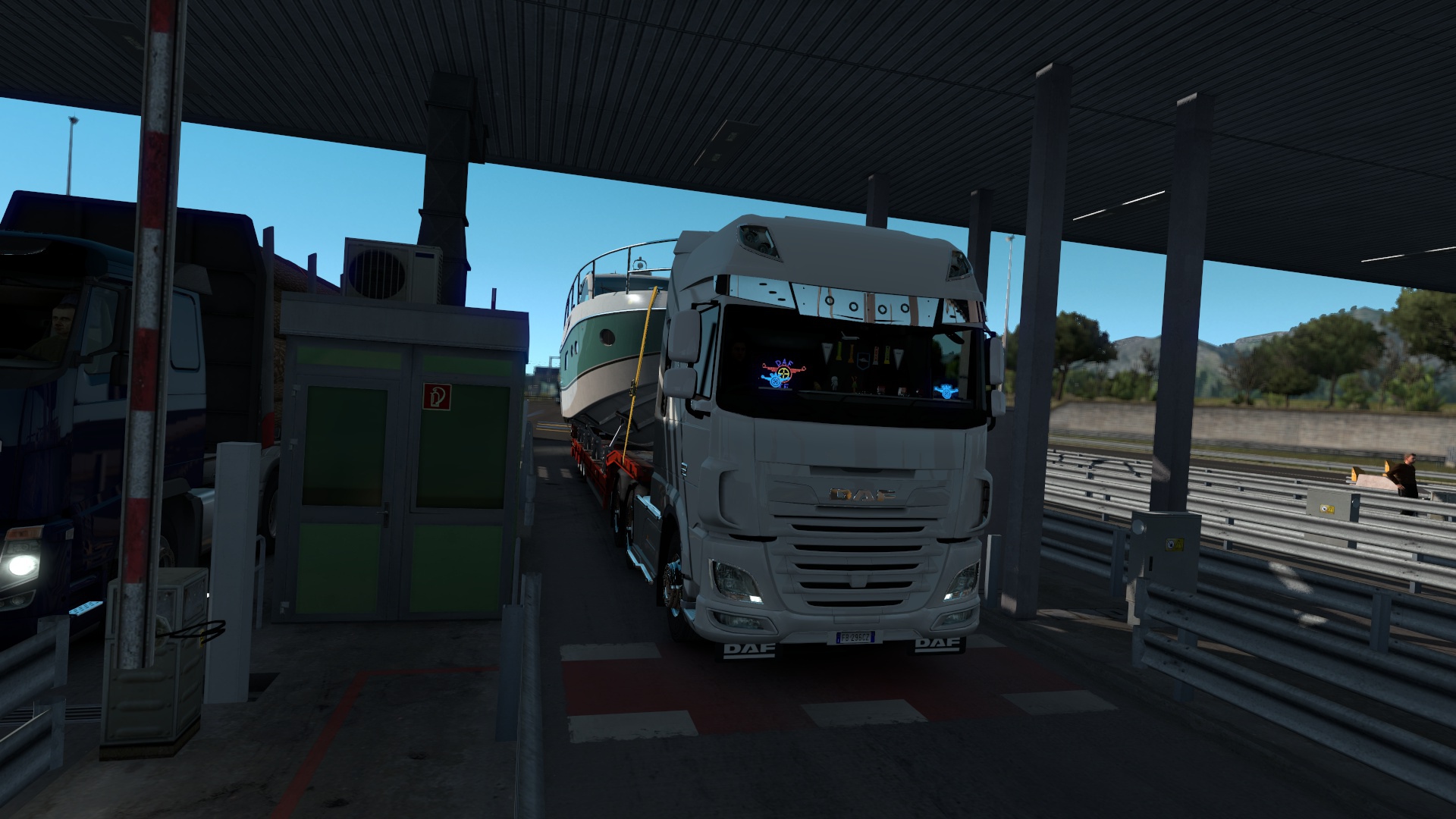 Image by JammyDJking