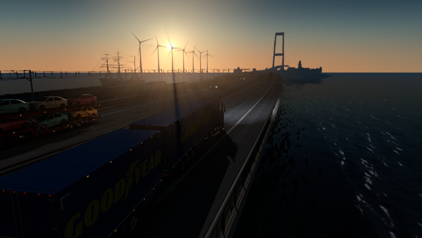 Image by zeppytriyoga