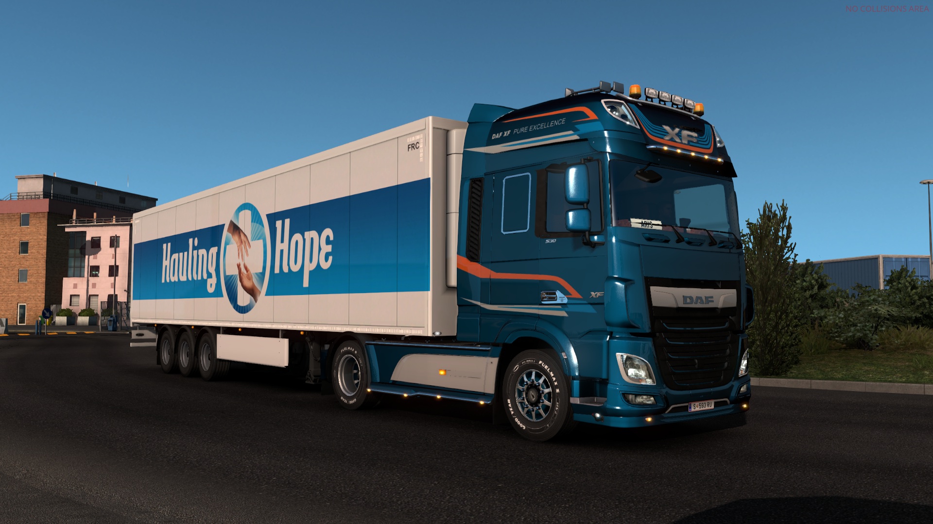 Image by Aris_Planitis