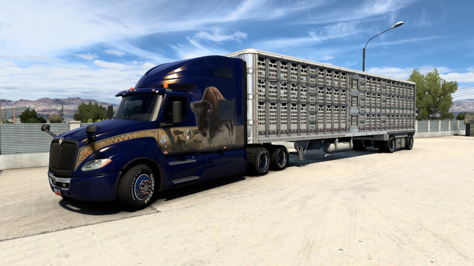 Image by Freebird_forza