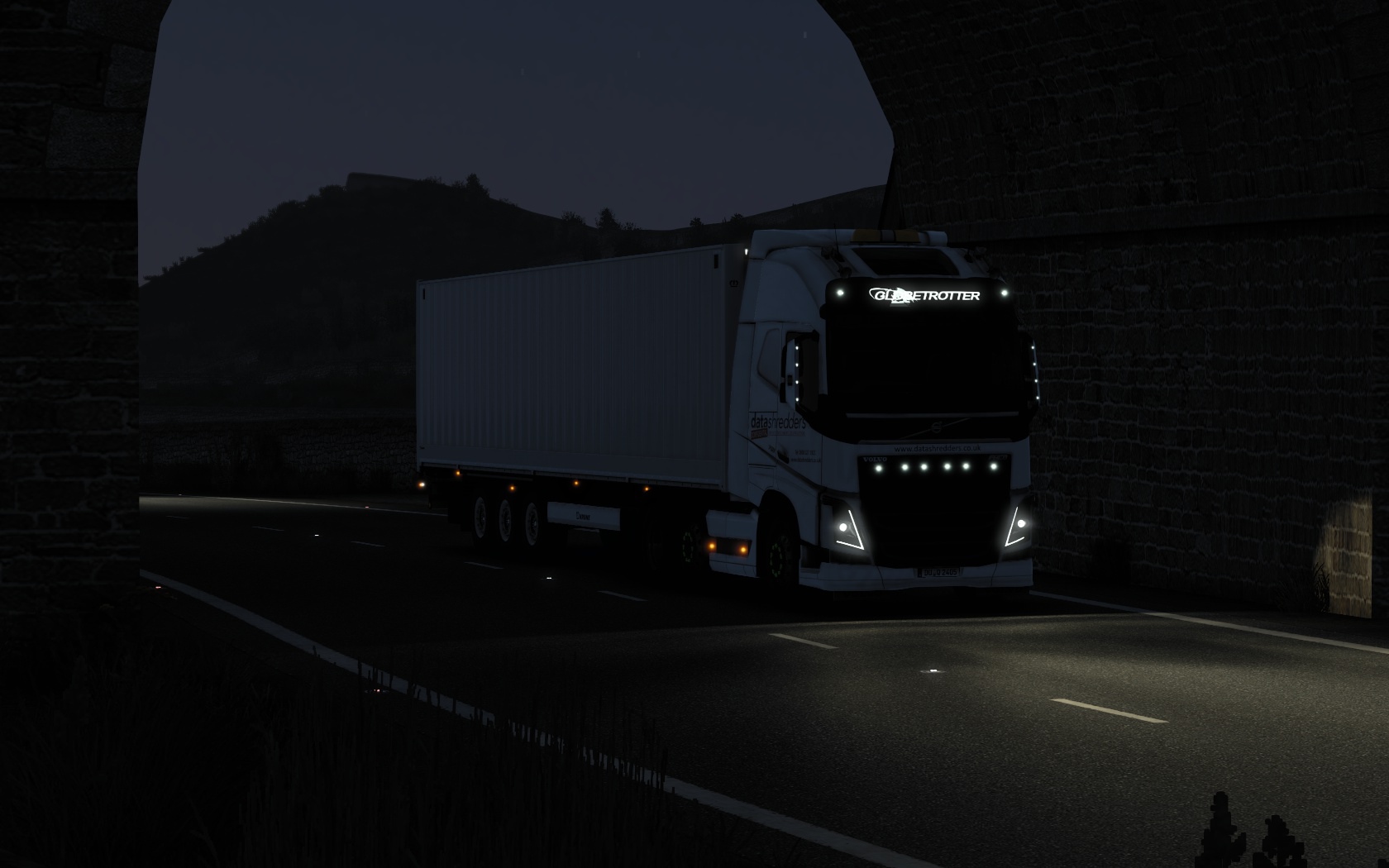 Image by JacobAtAxiel