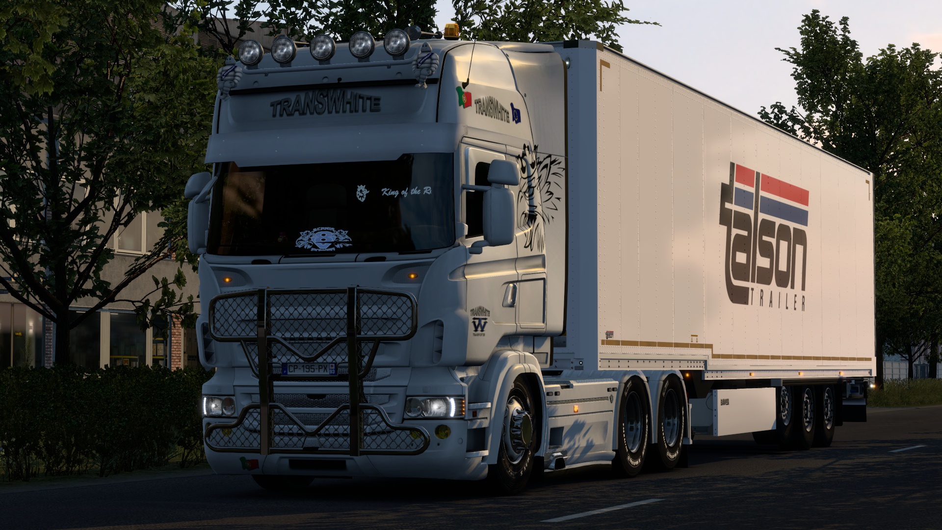 Image by zuogexianren