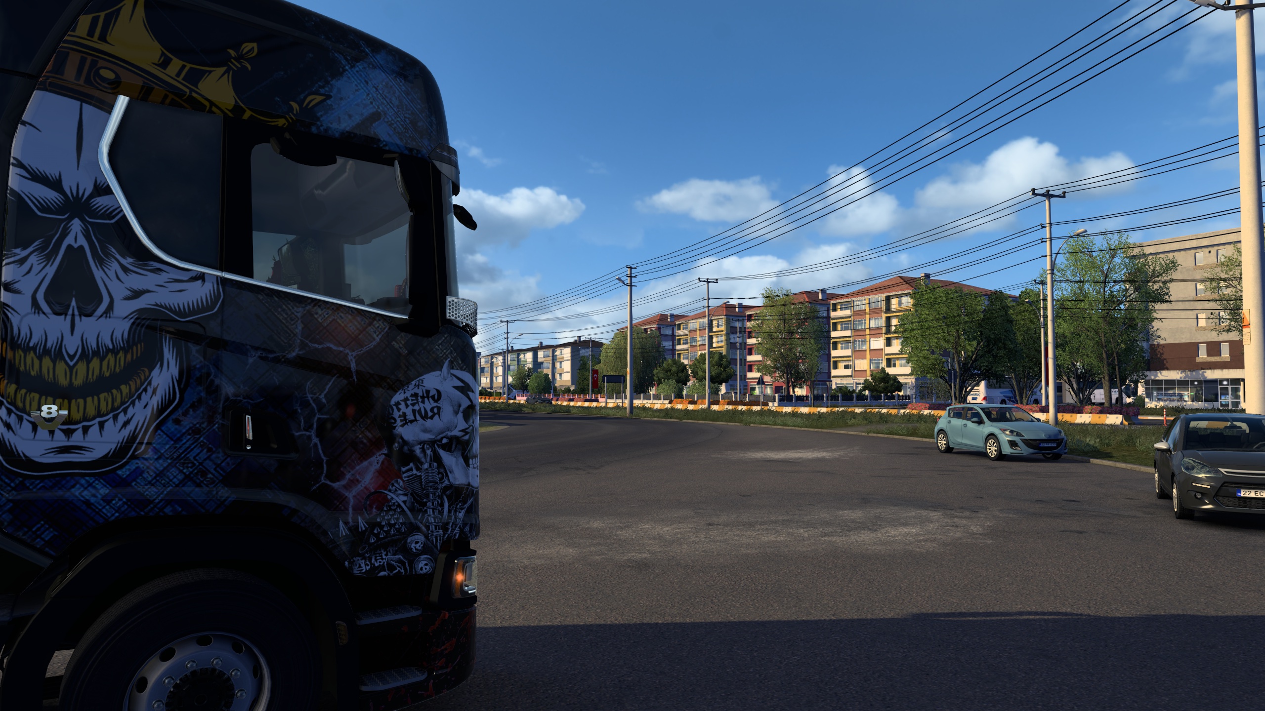 Image by YinDown_Man