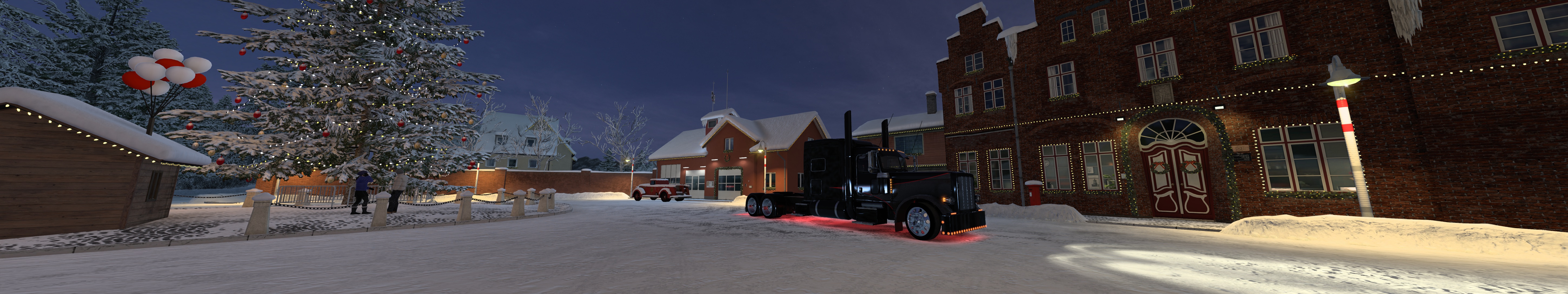 Image by Jasonyoung0531