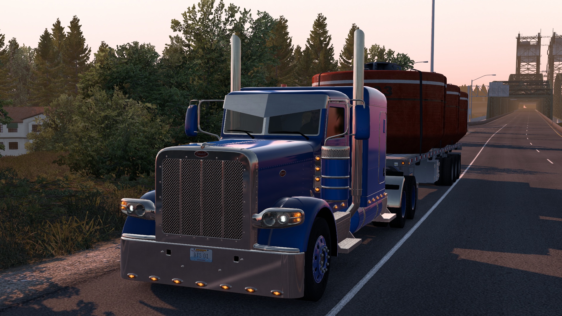 Image by Born_at_Dawn