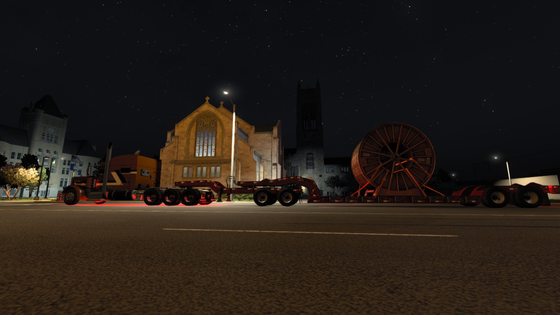 Image by rebelcowby1974