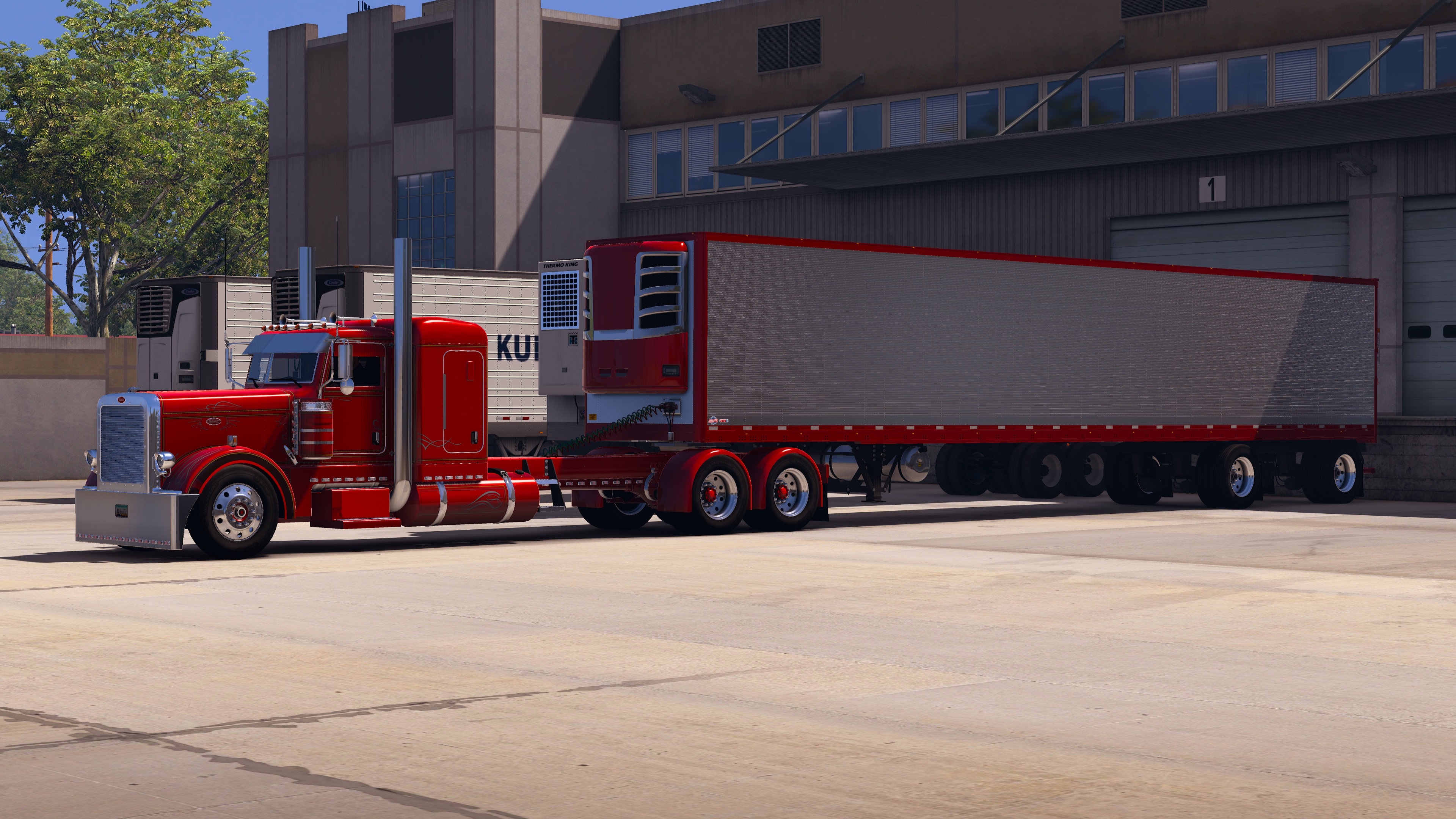 Image by BIGJOHNSON9295