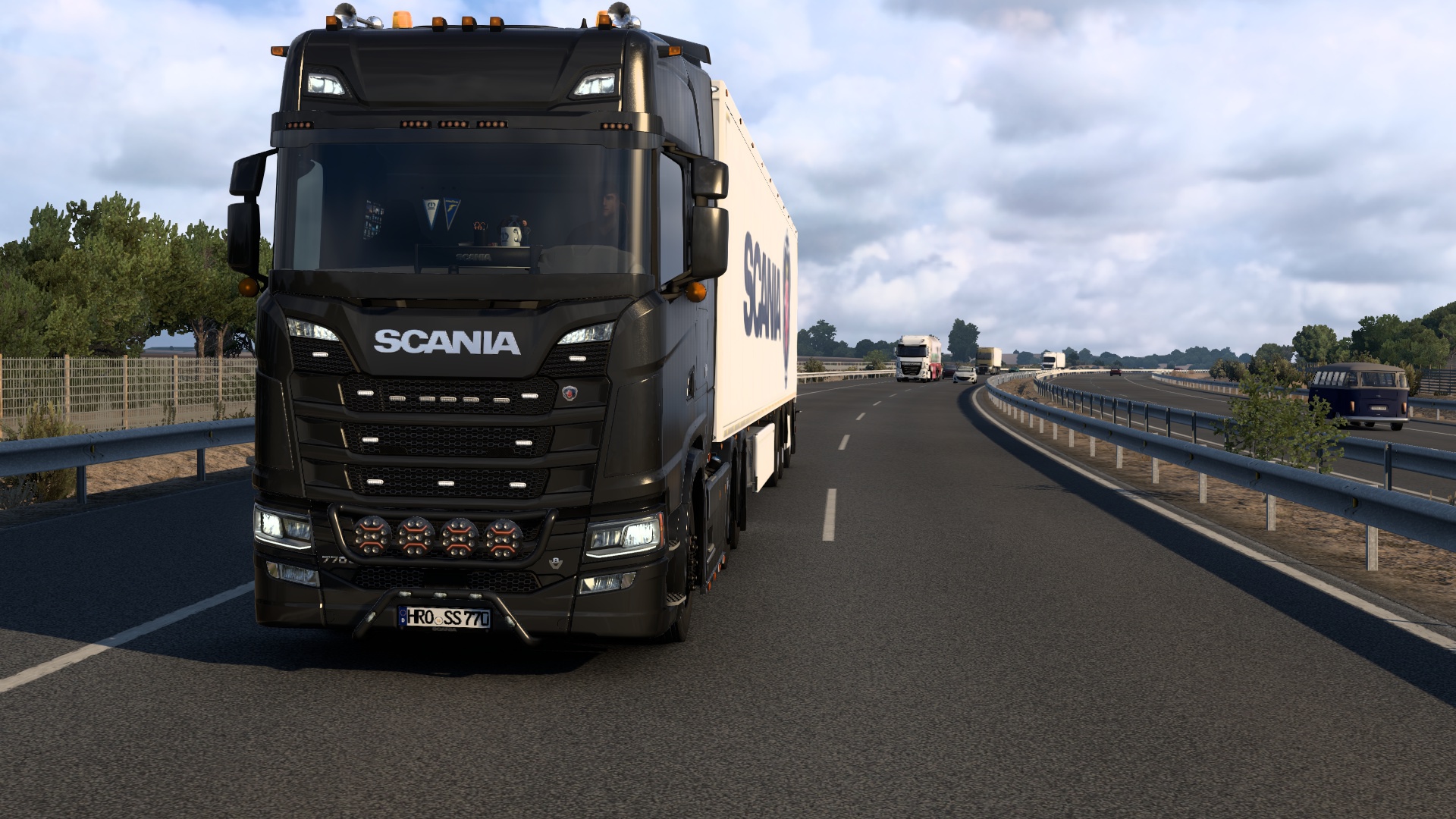 Image by ltn_alberich