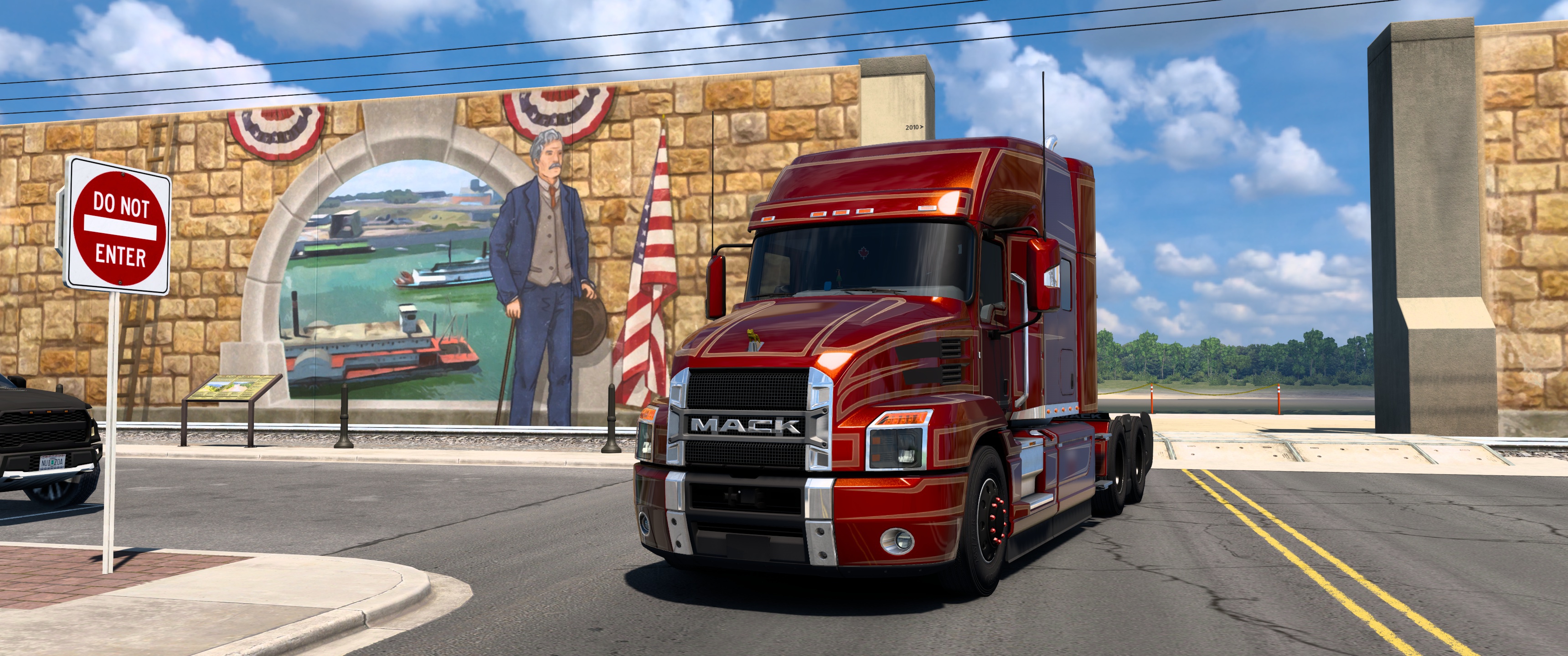 Image by Wanderdrops