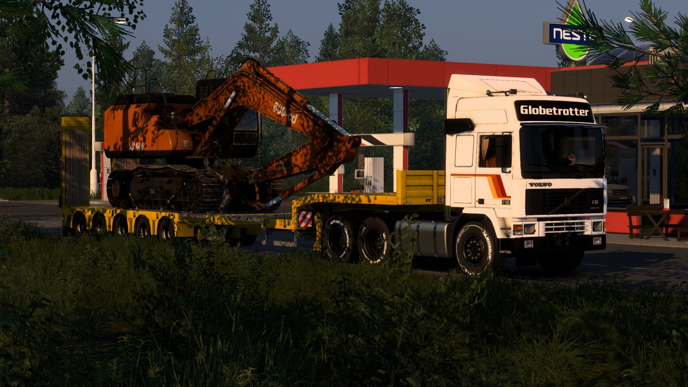 Image by marcosgiraudo