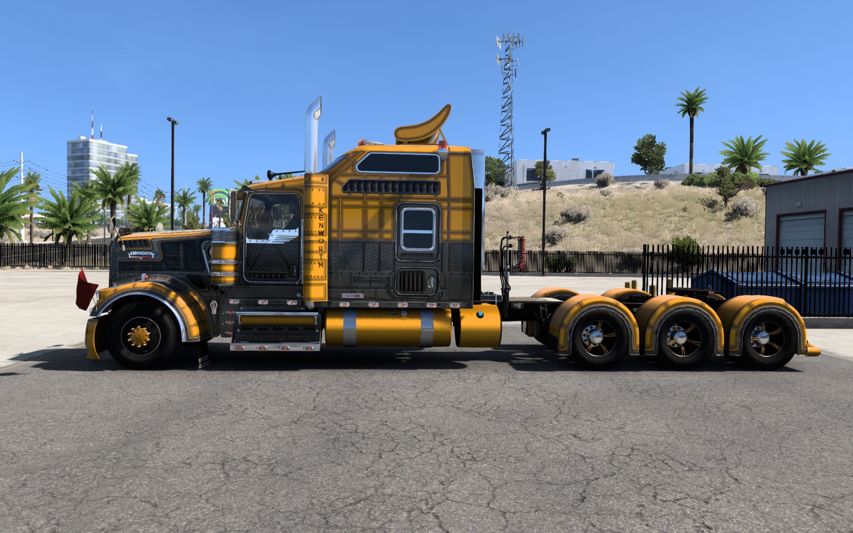 Image by bronco76400