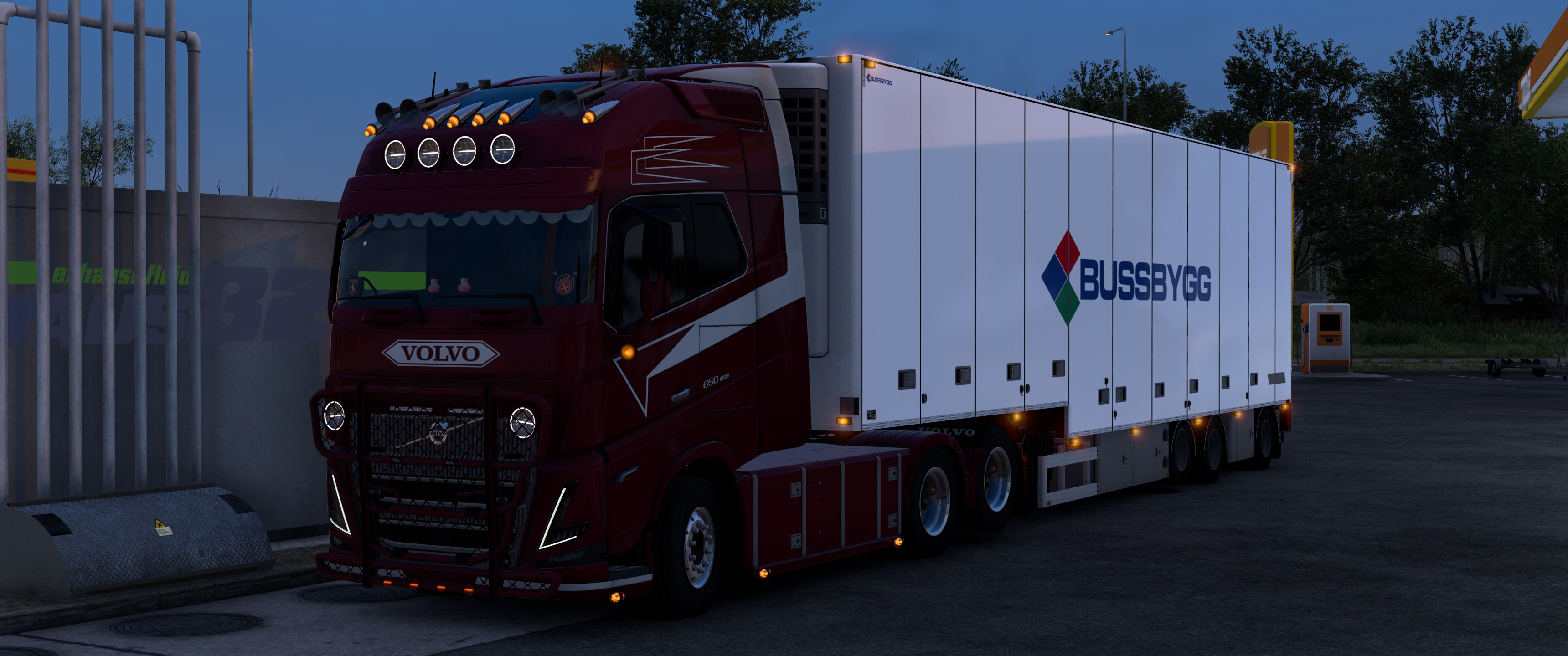 Image by Maks_125_RUSSIA