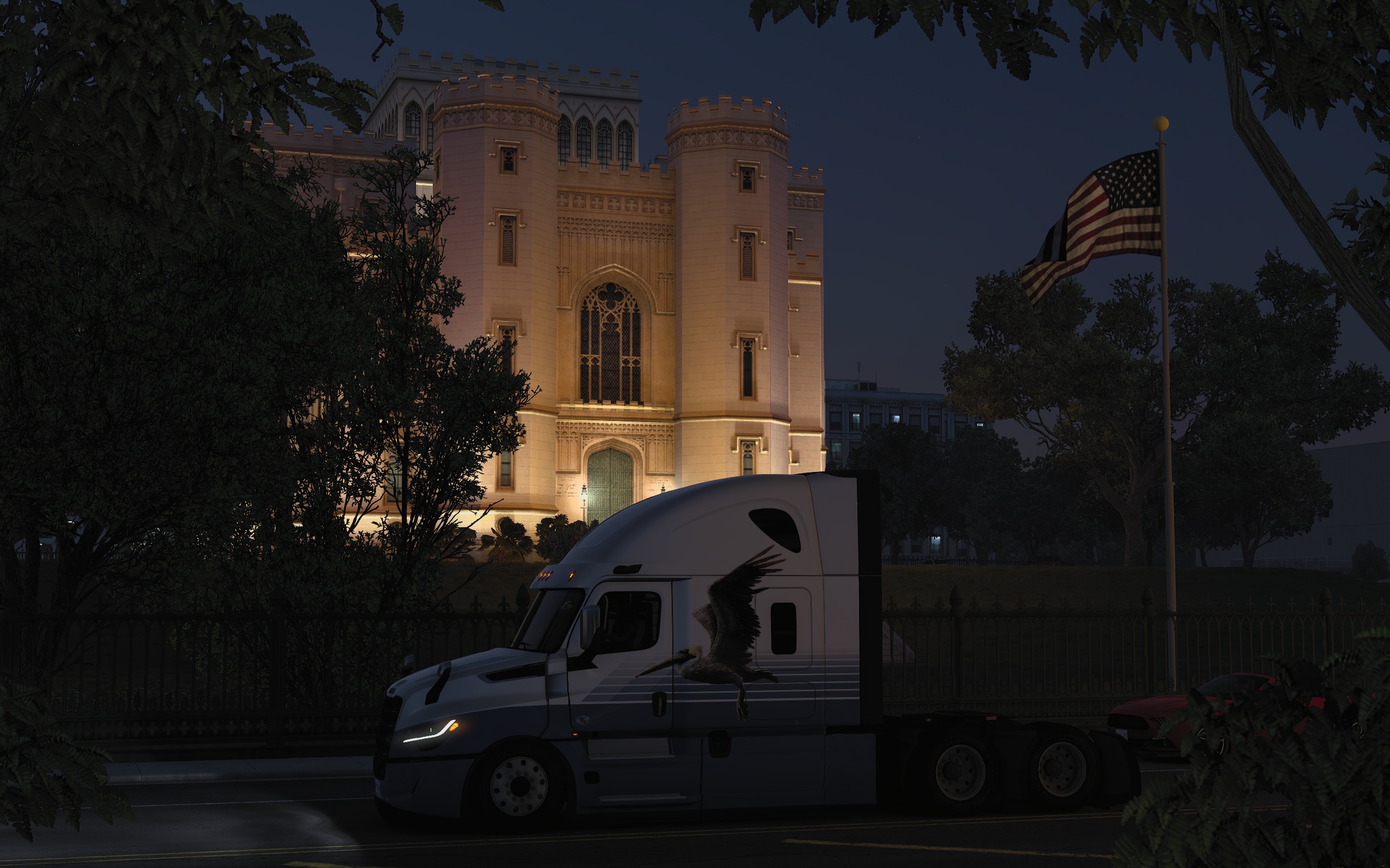 Image by jiginanbarma