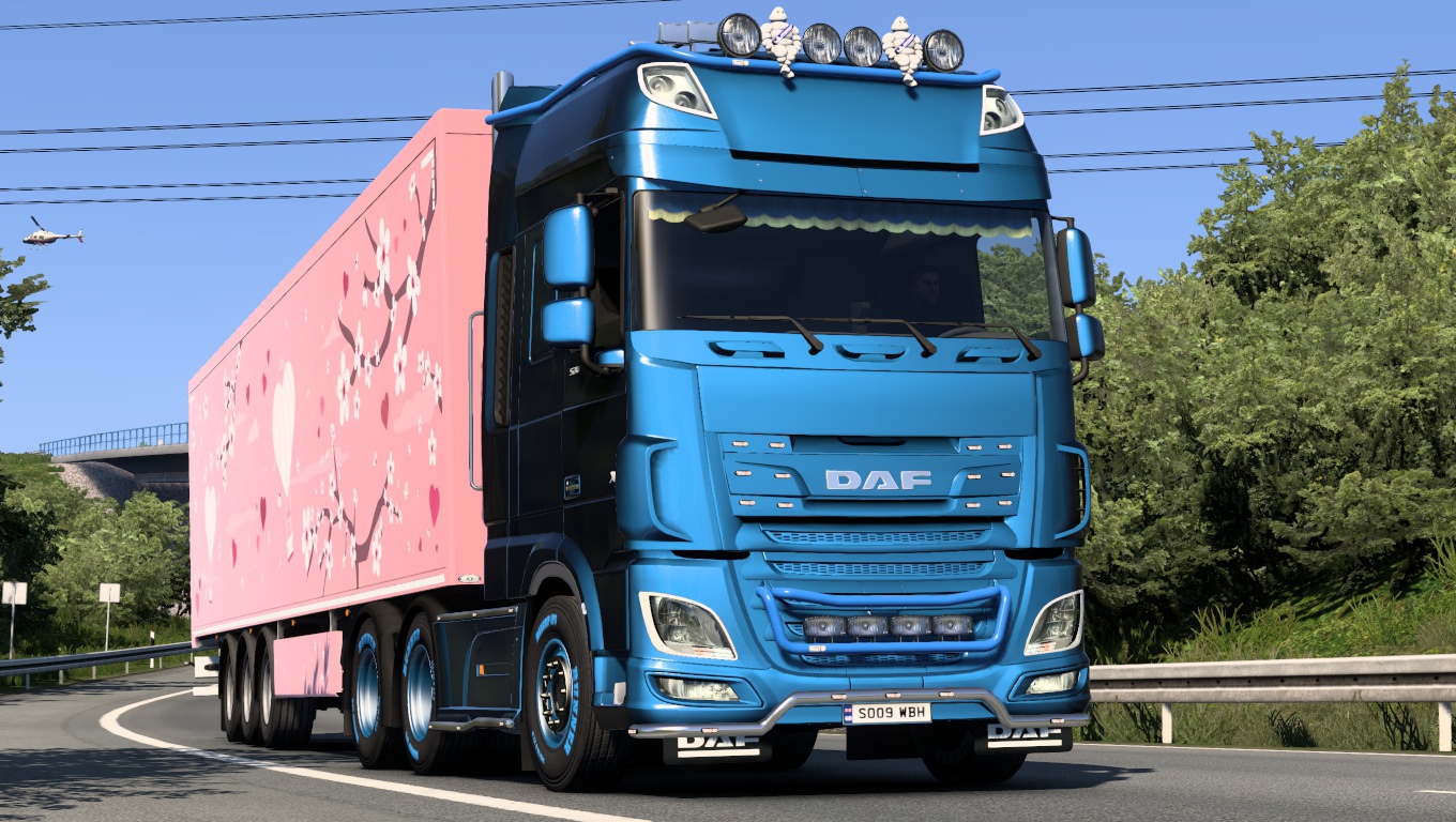 Image by robertoanderson