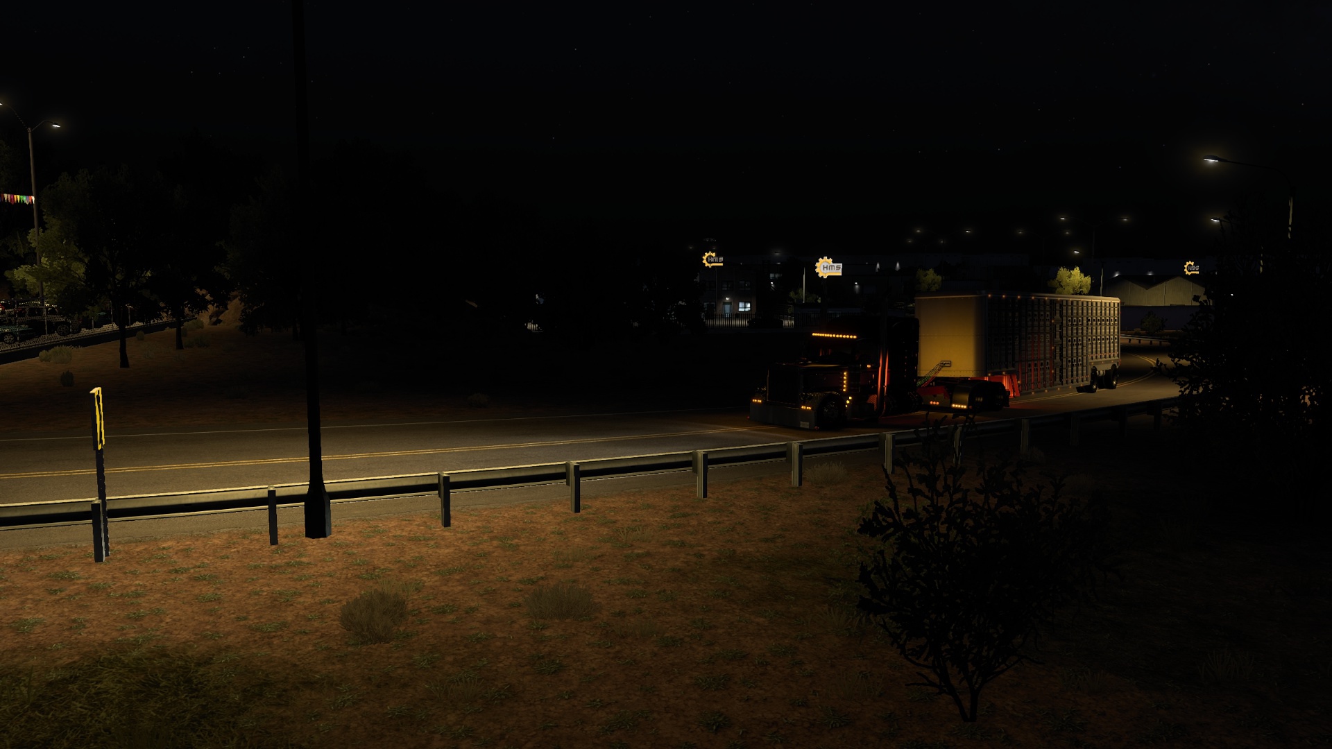 Image by HuishTrucks