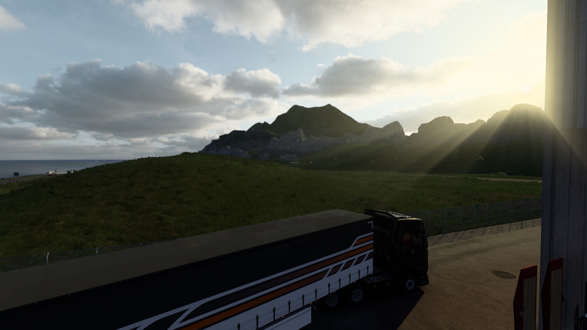 Image by TheGamingGuySlo