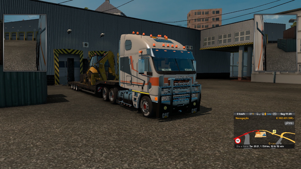 Image by matheusteteu18