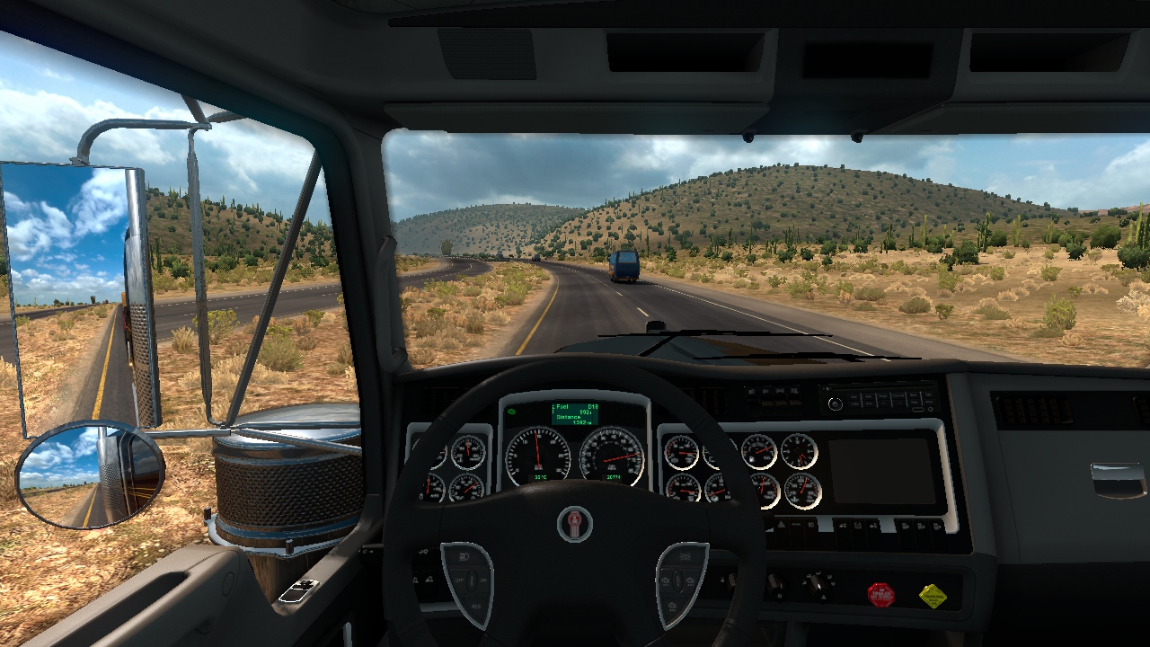 Image by Nickolasagr