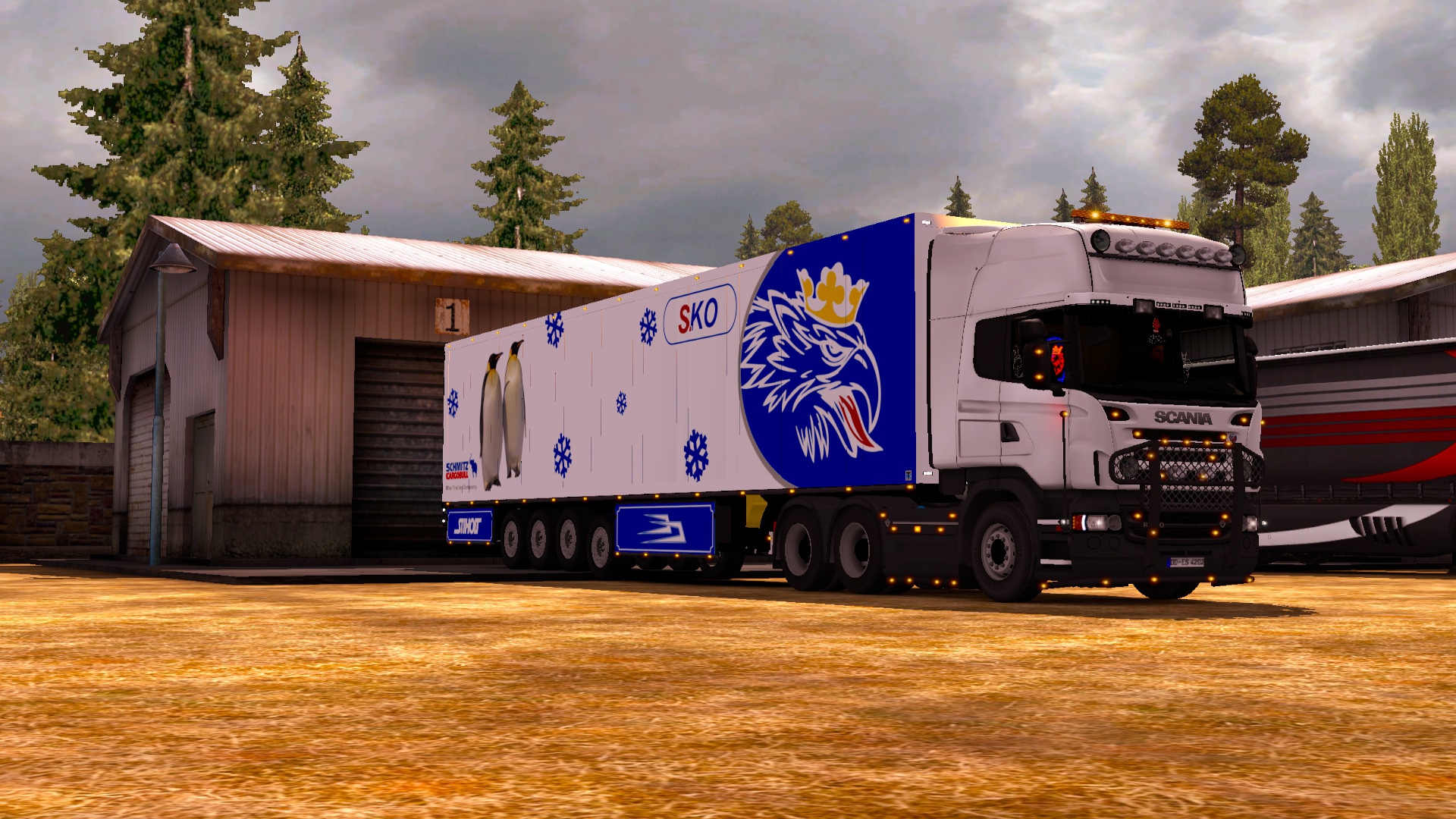 Image by crashstyler23