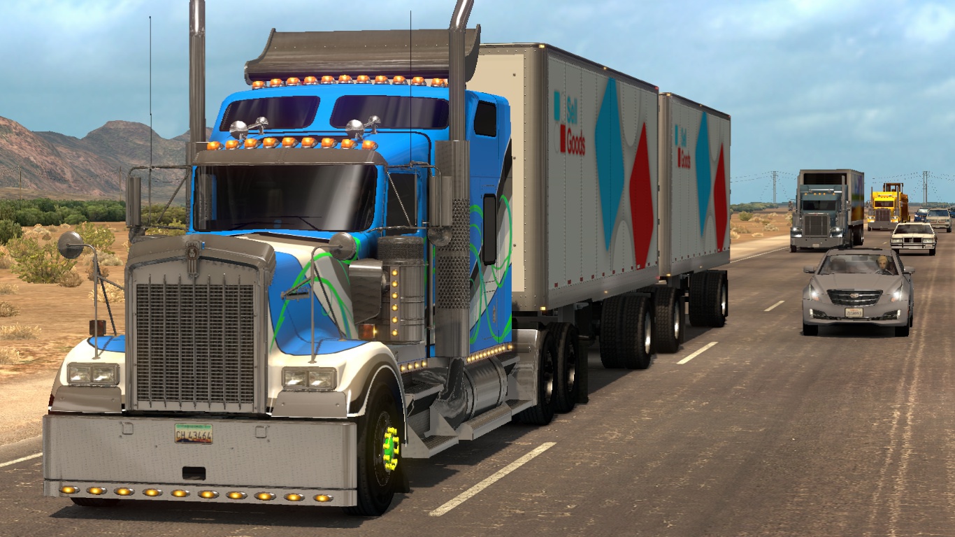 Image by Crophopper_7