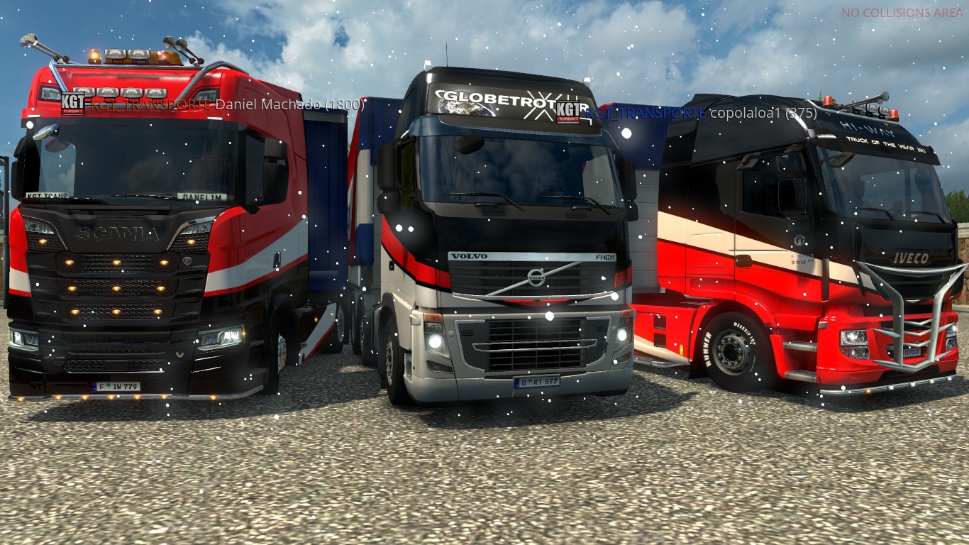 Image by Fabryrodrigues