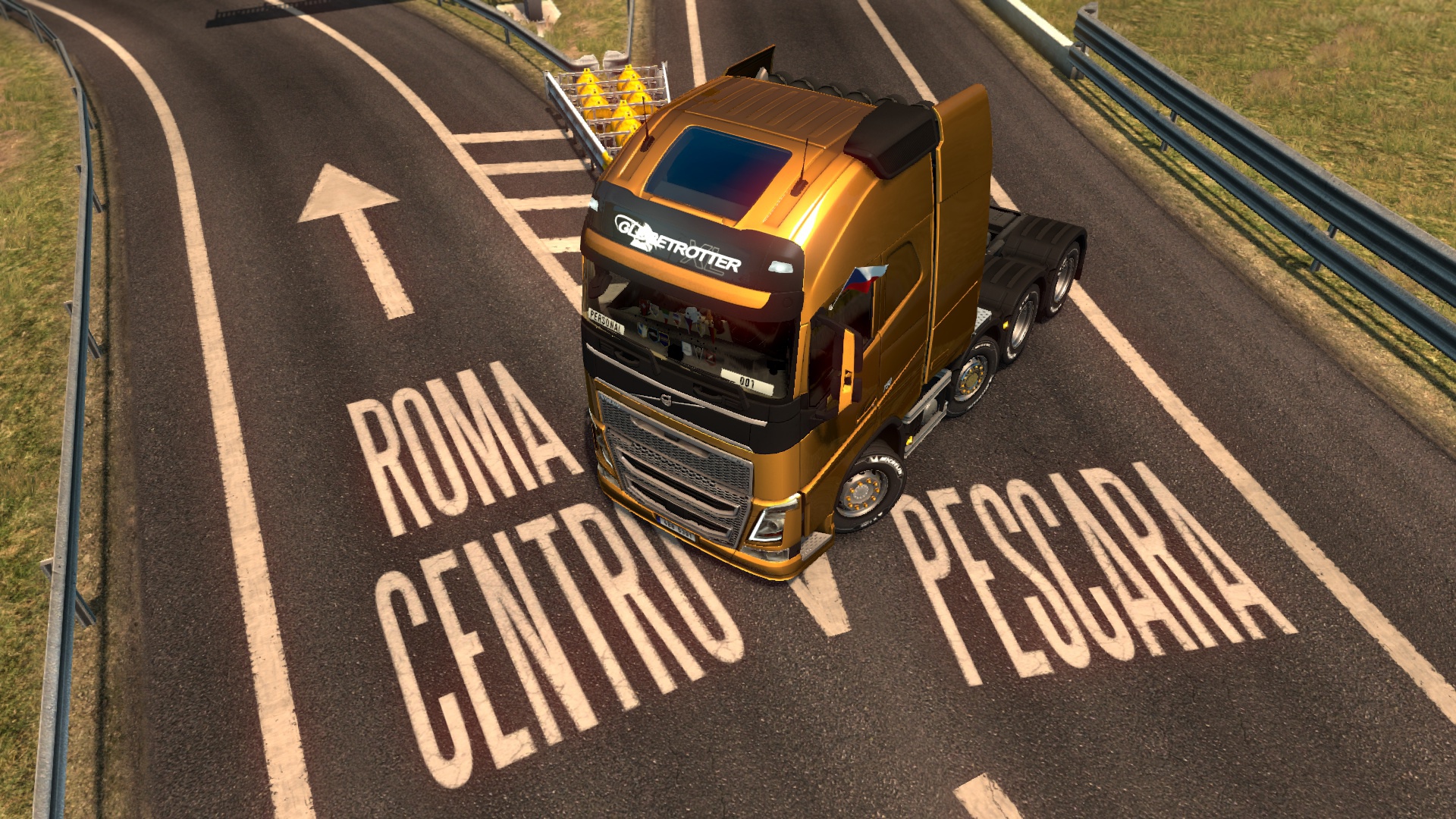 Image by TubewayArmy