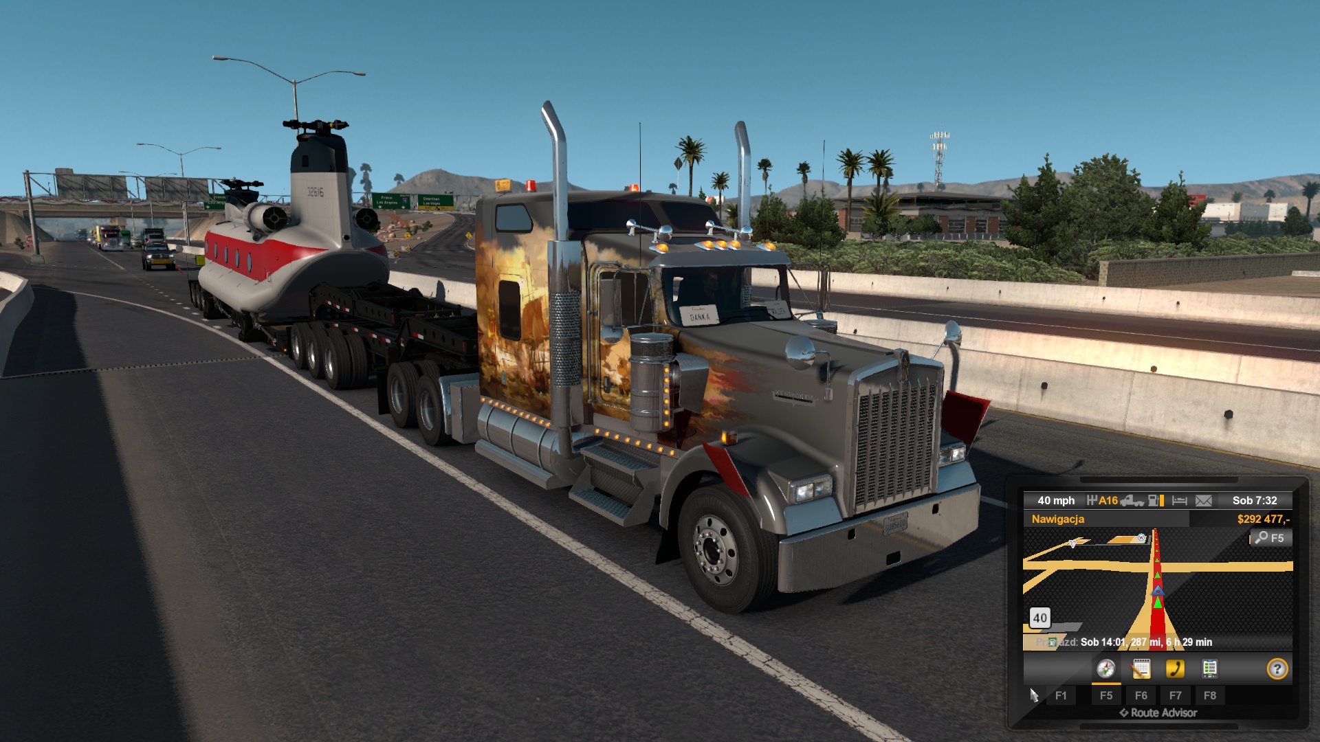 Image by volvo2233