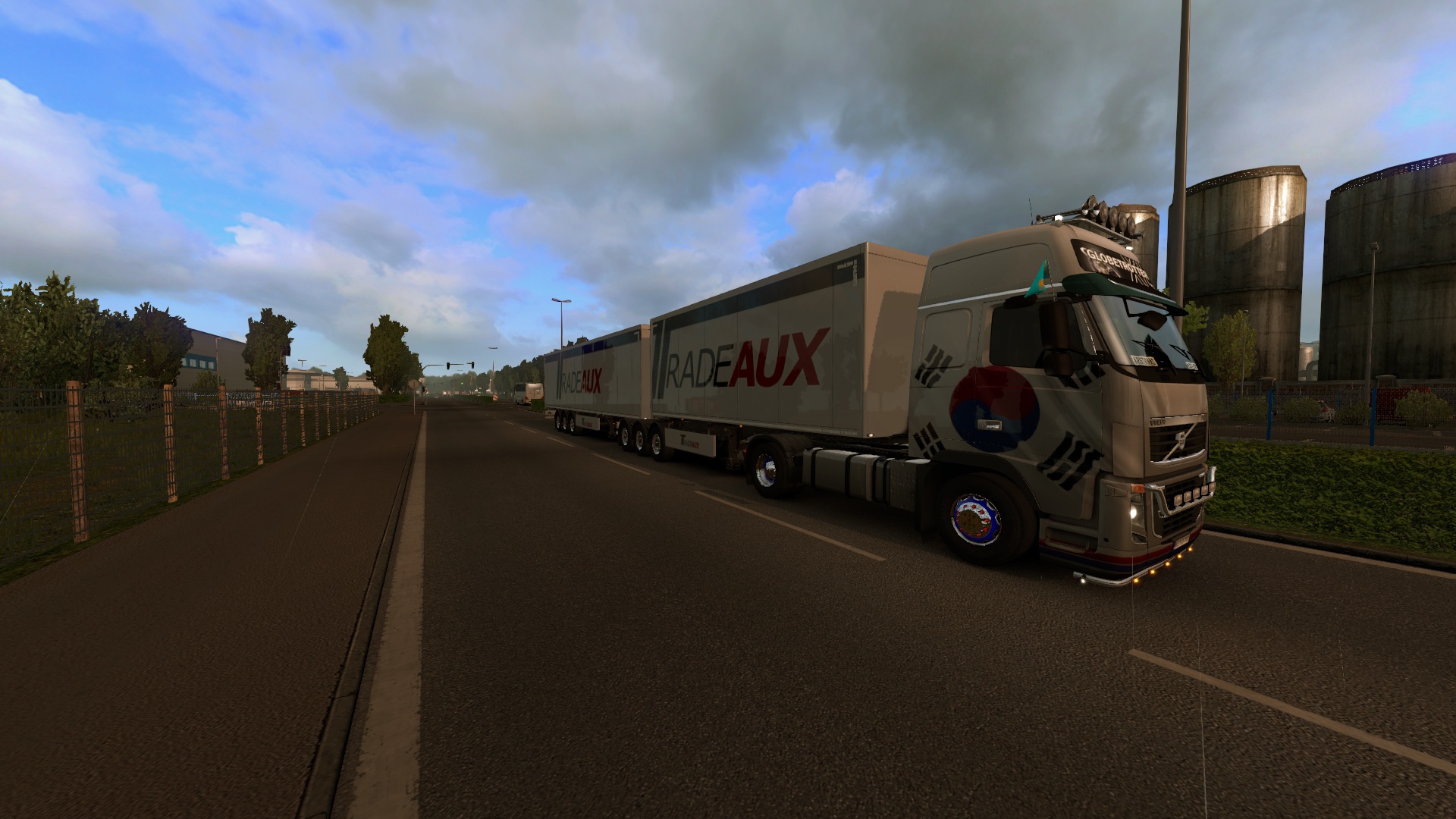 Image by KoreecKrg777