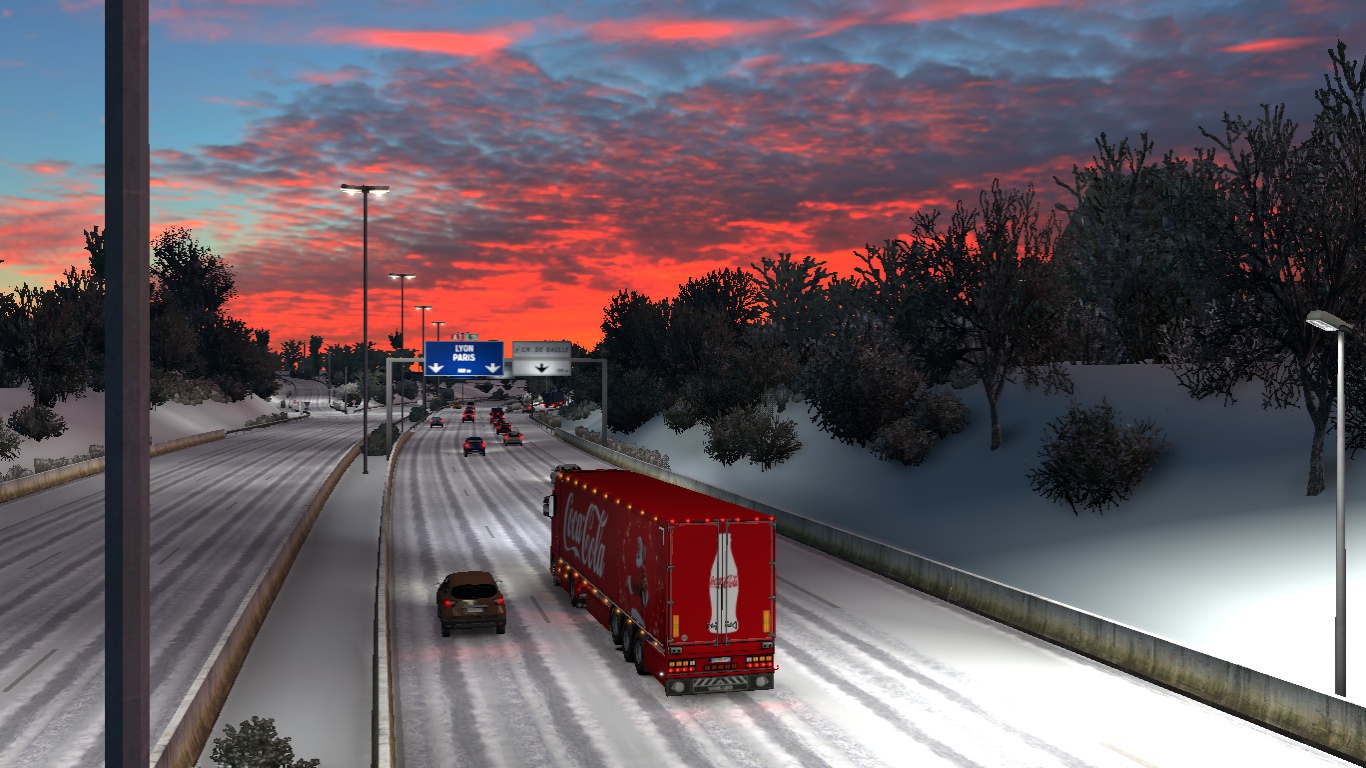 Image by SancheZ55CZ