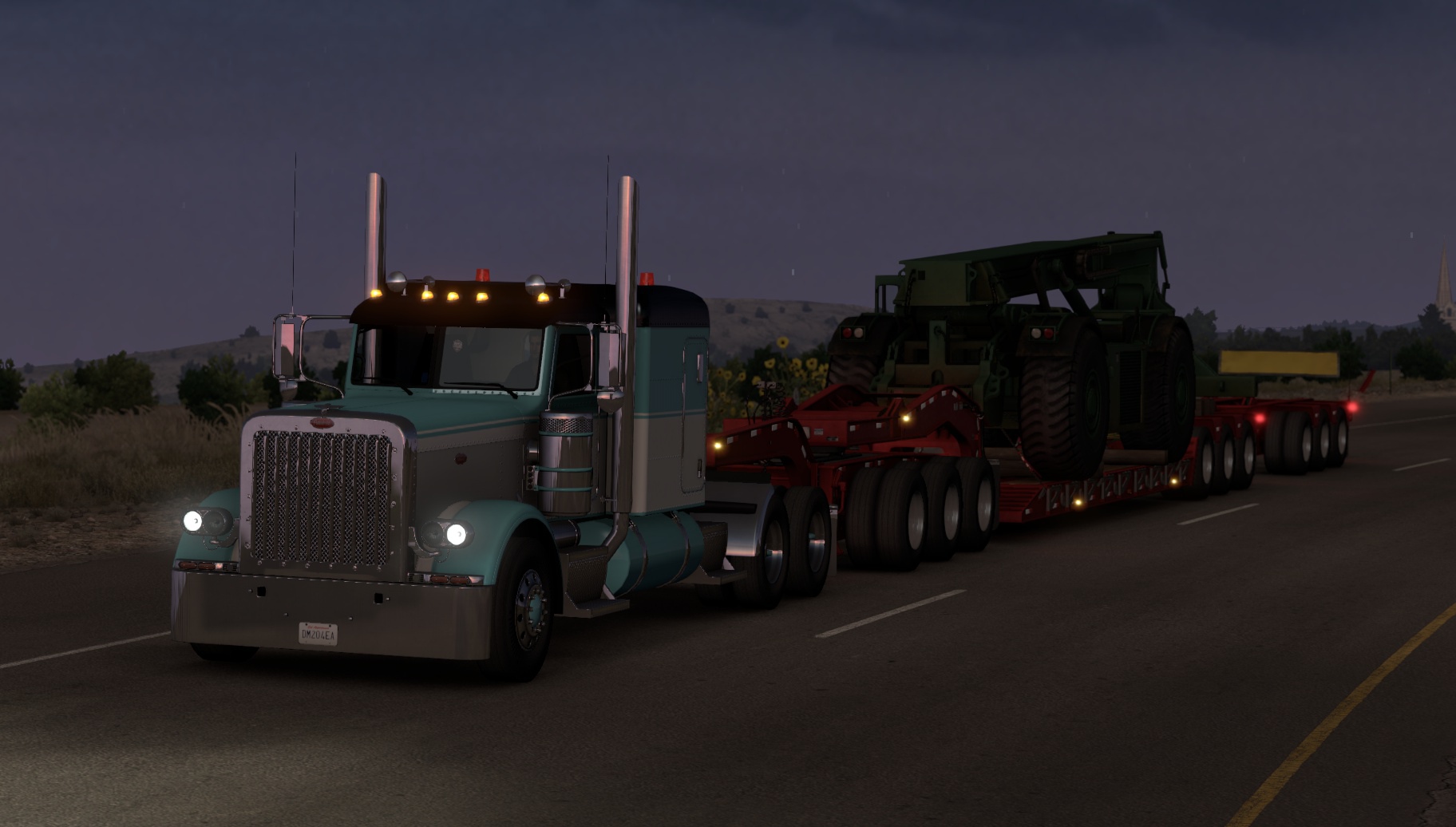 Image by olivierlainaud