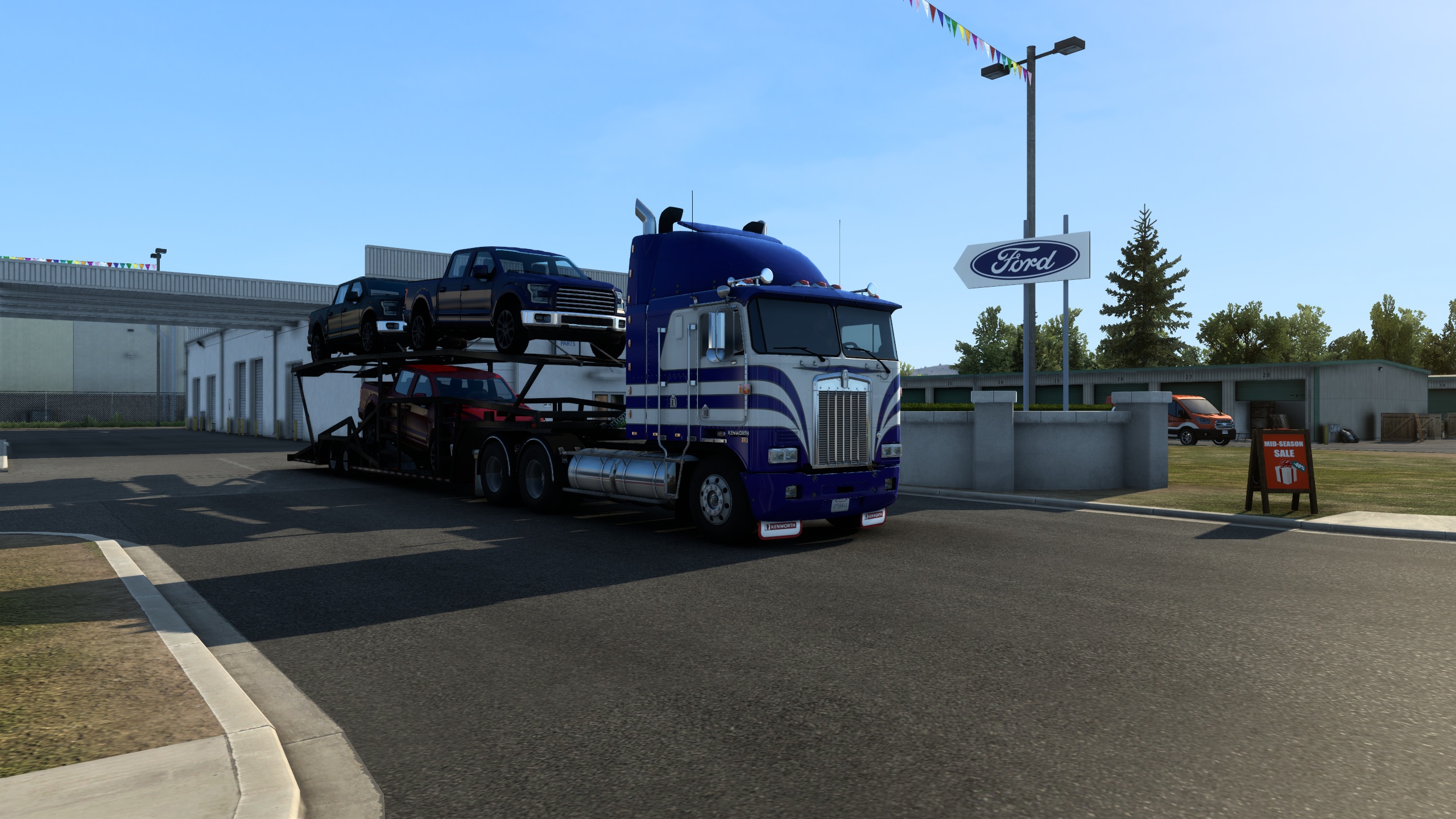 Image by TYPHOON2007