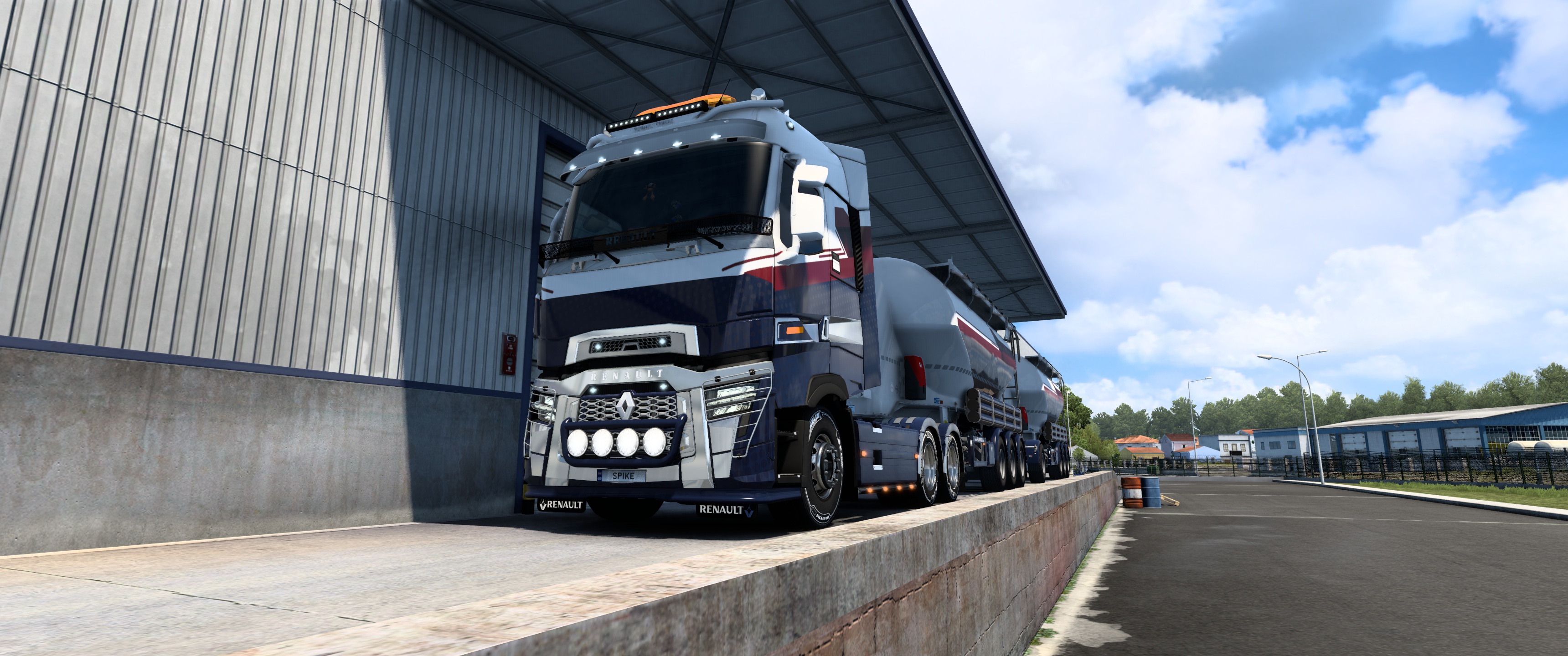 Image by Famouseccles