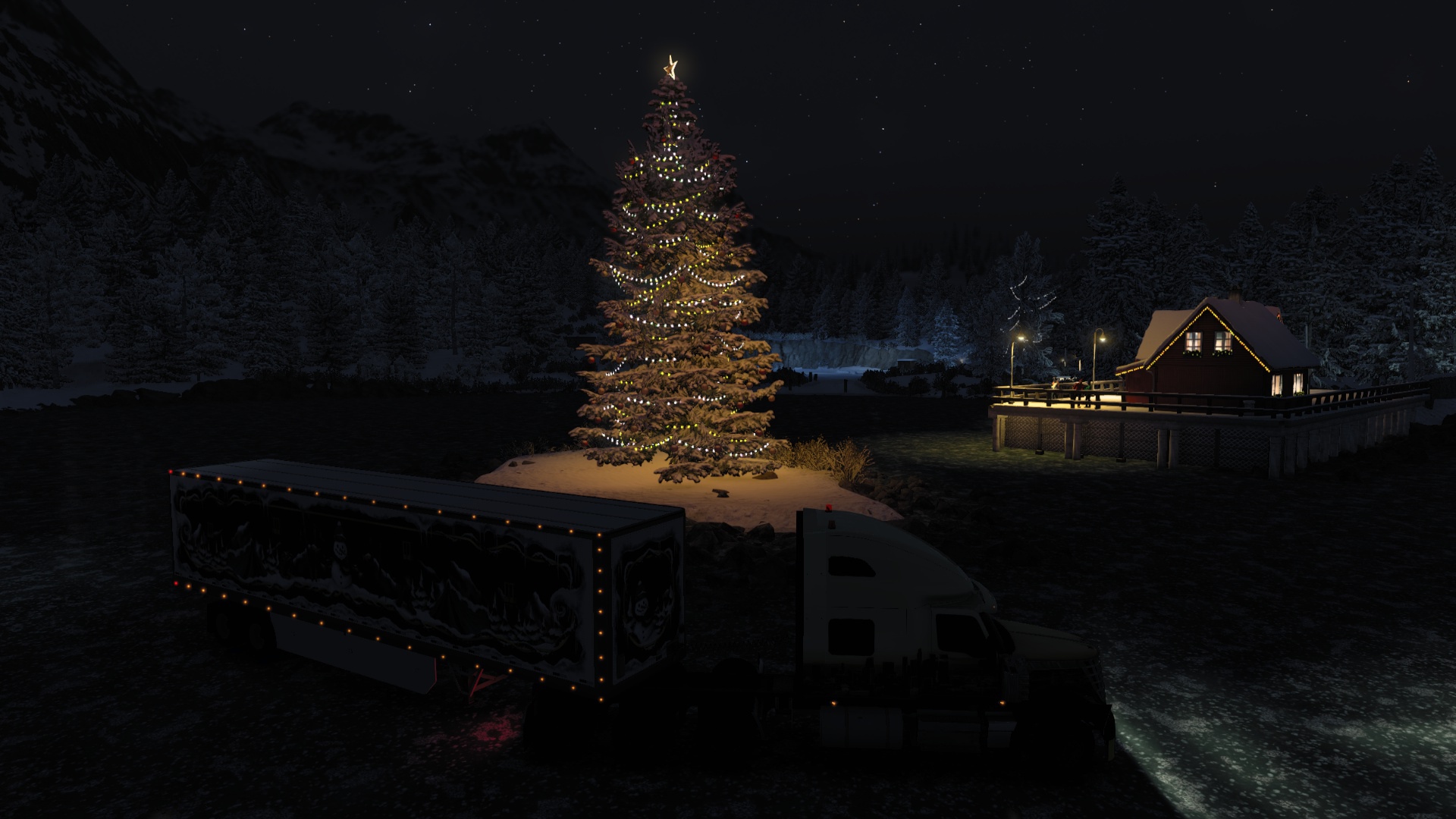 Image by isnarfisnarf420