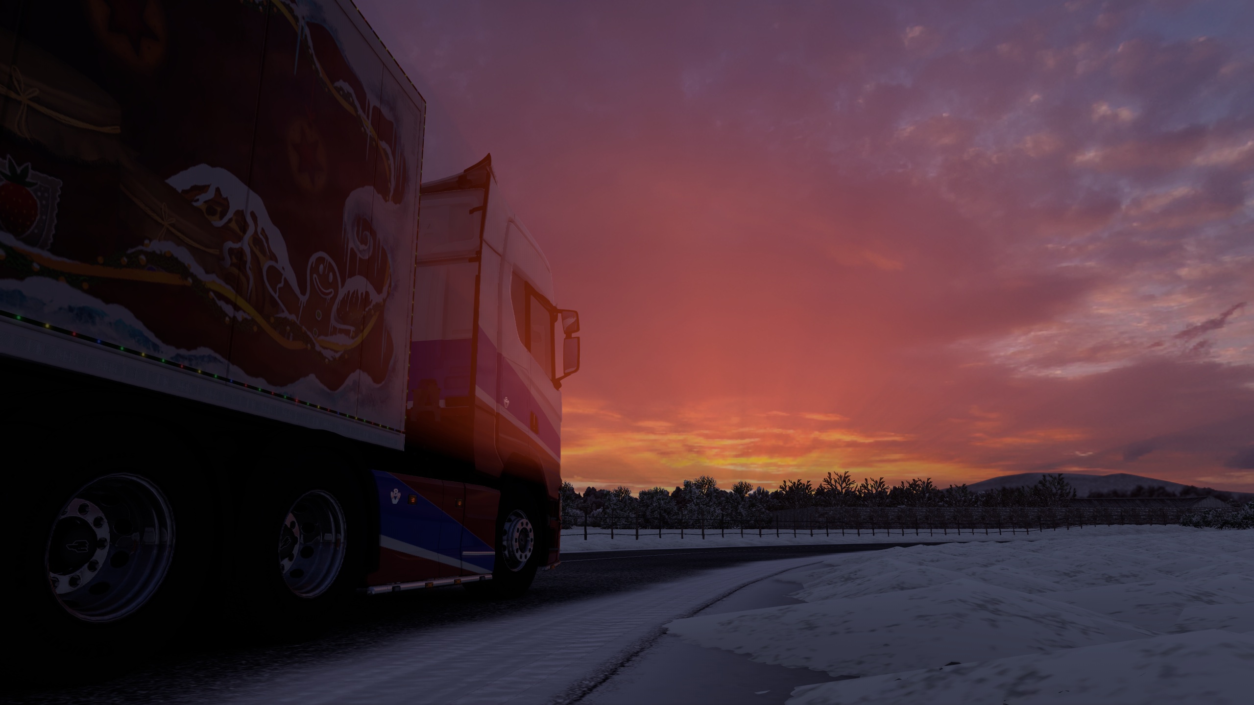 Image by JOSCO_DEZHOU