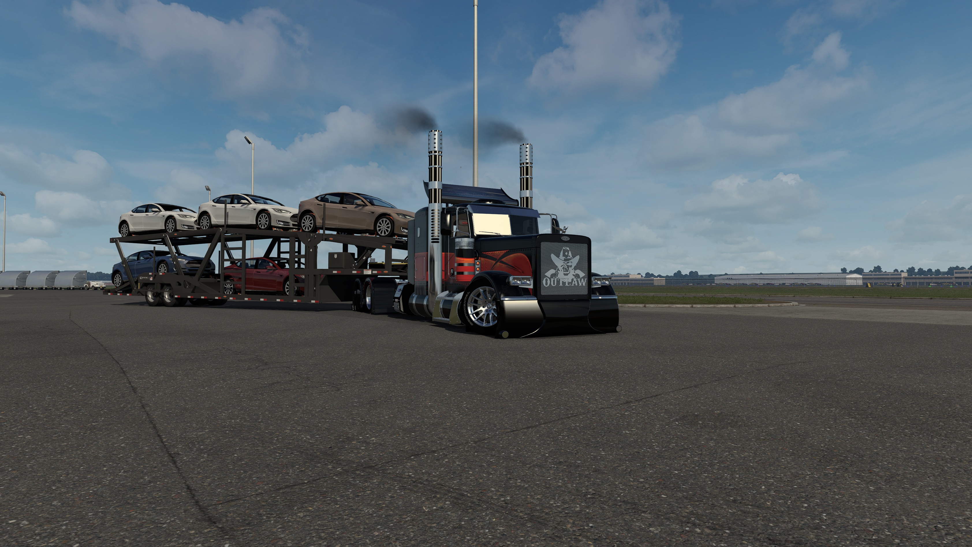 Image by Oo_Nord_Agrar_oO