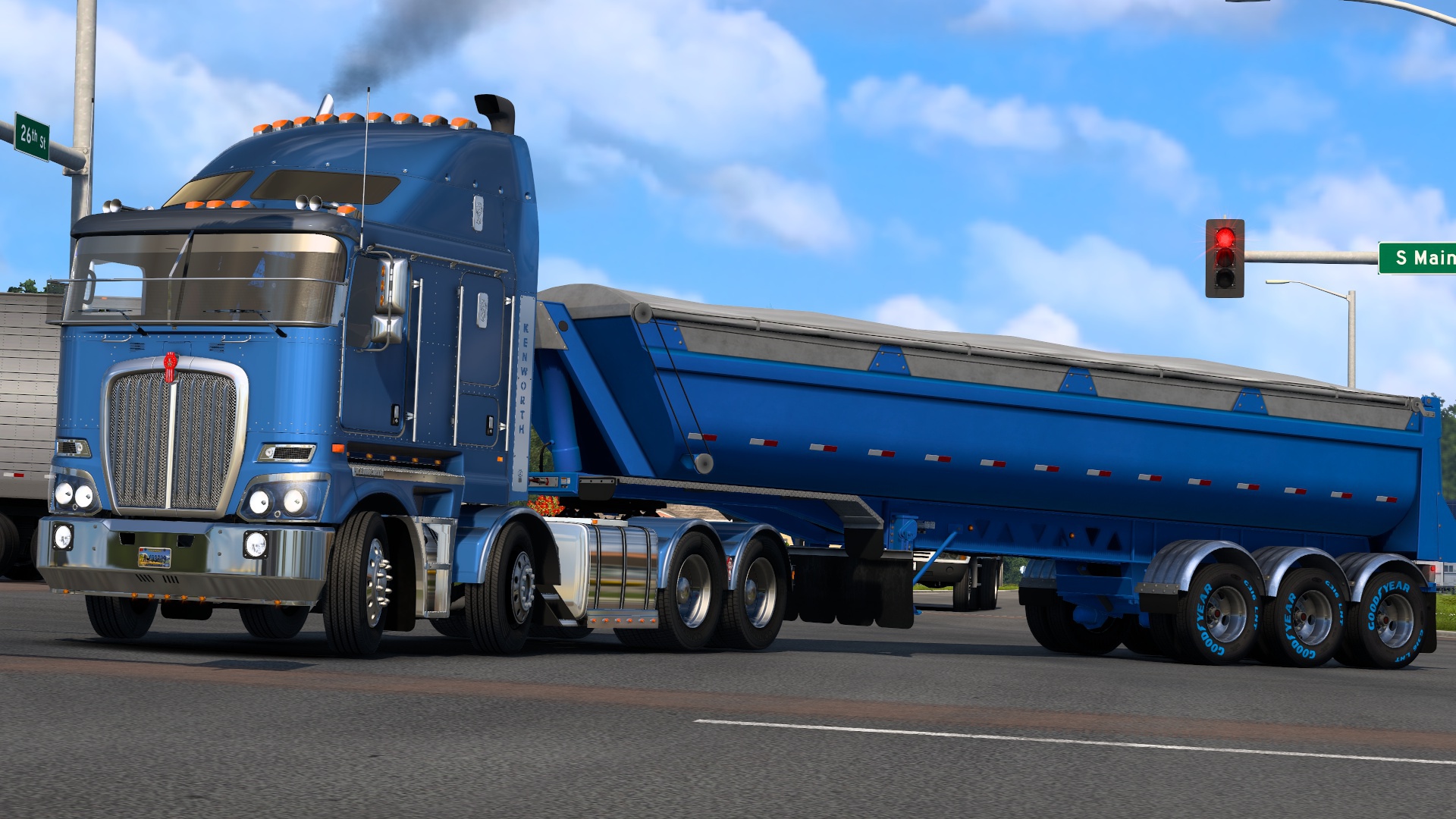 Image by Autoopravna