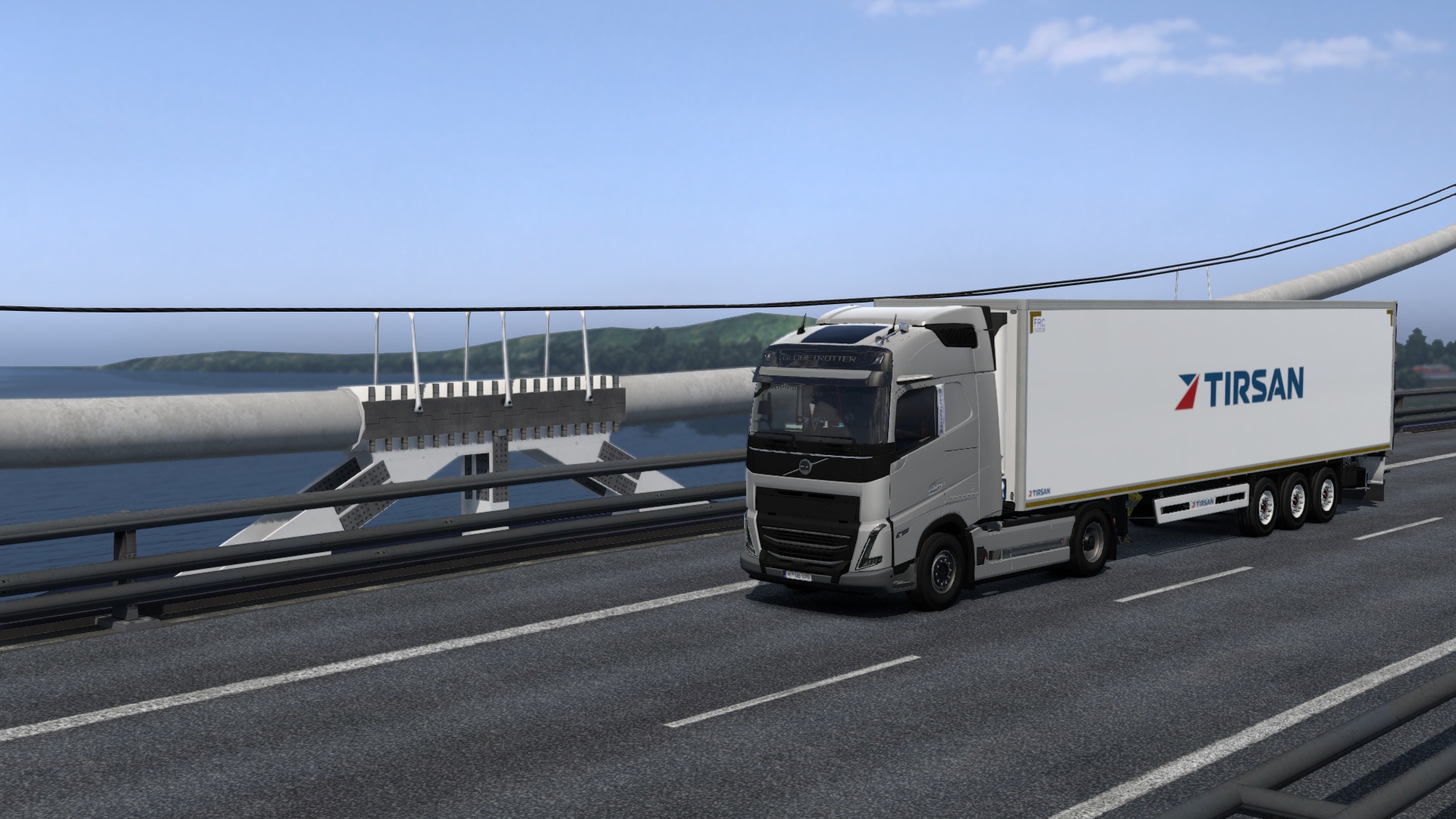 Image by Anton_Diedov