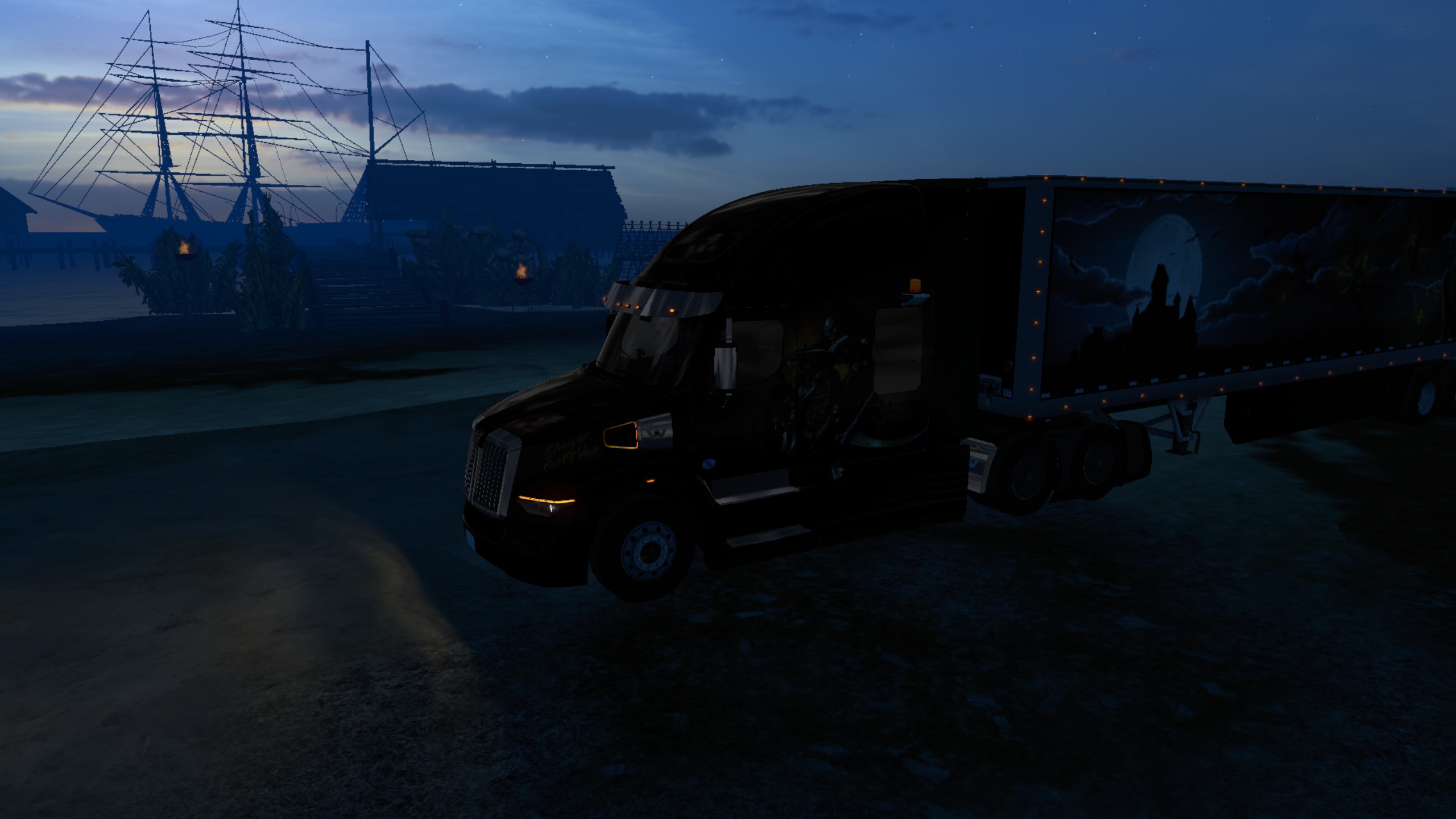 Image by Curtmermaid2384