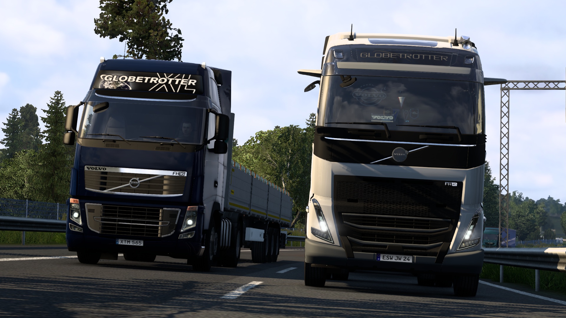 Image by Anton_Diedov