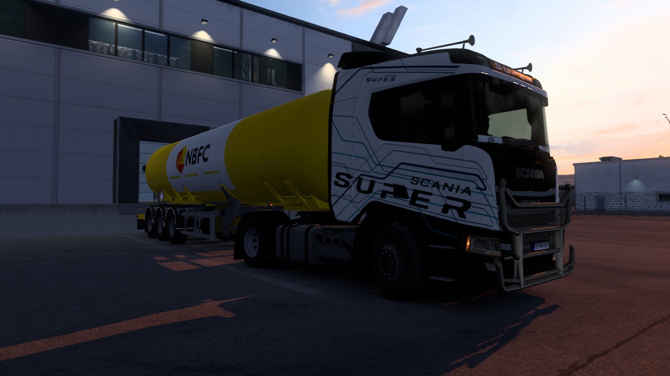 Image by CaiogamerA53