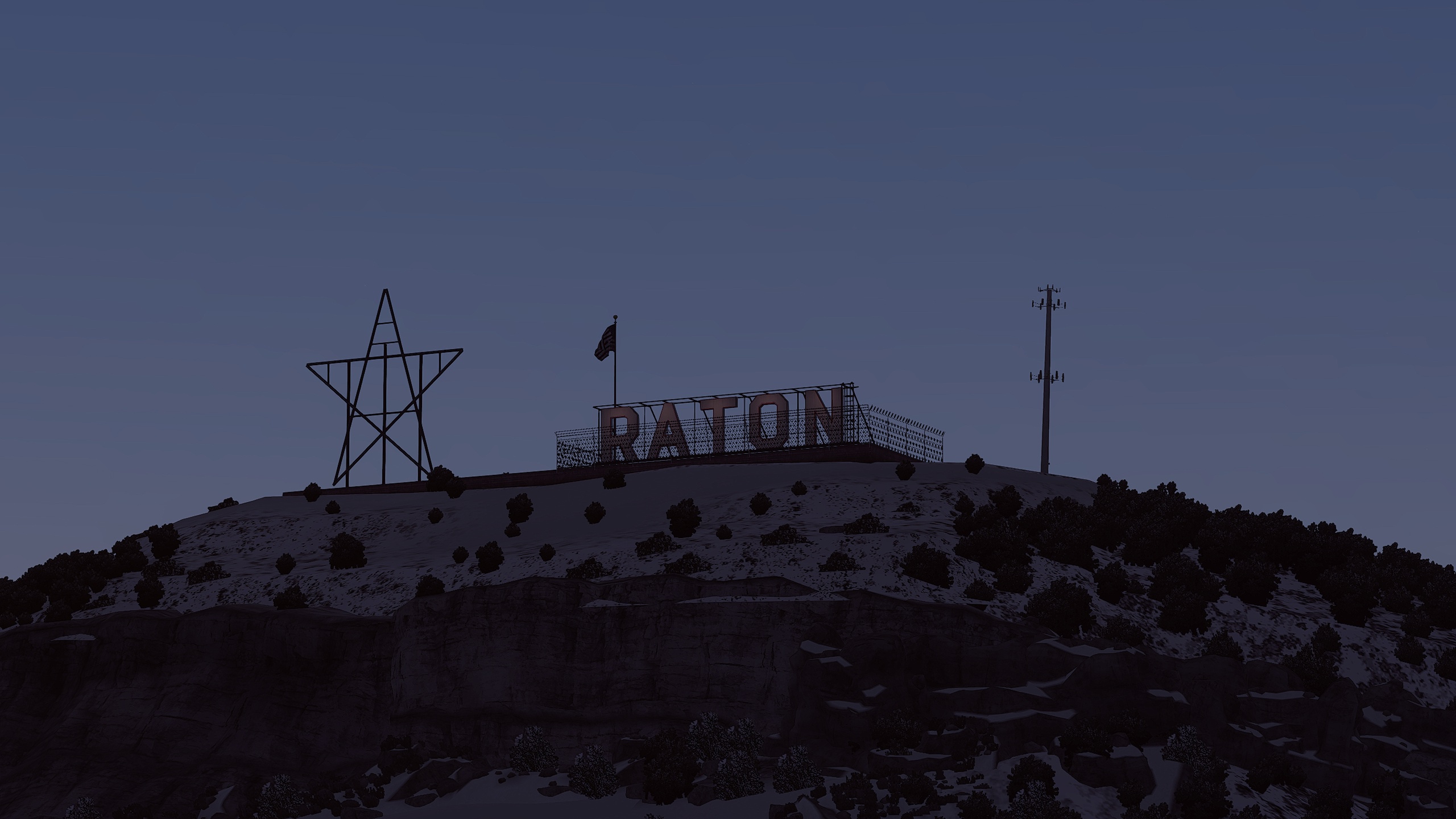 Image by StrawberryDjango