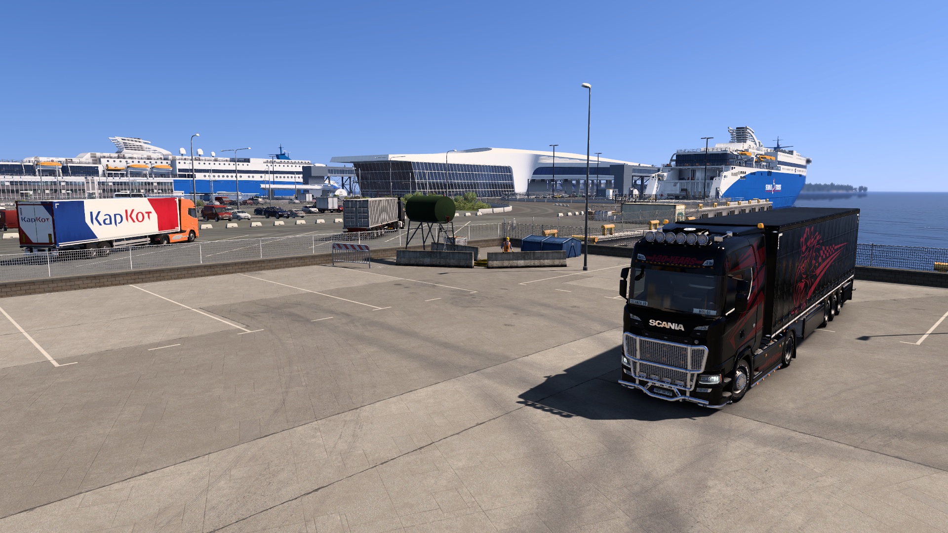 Image by Sprinter3111