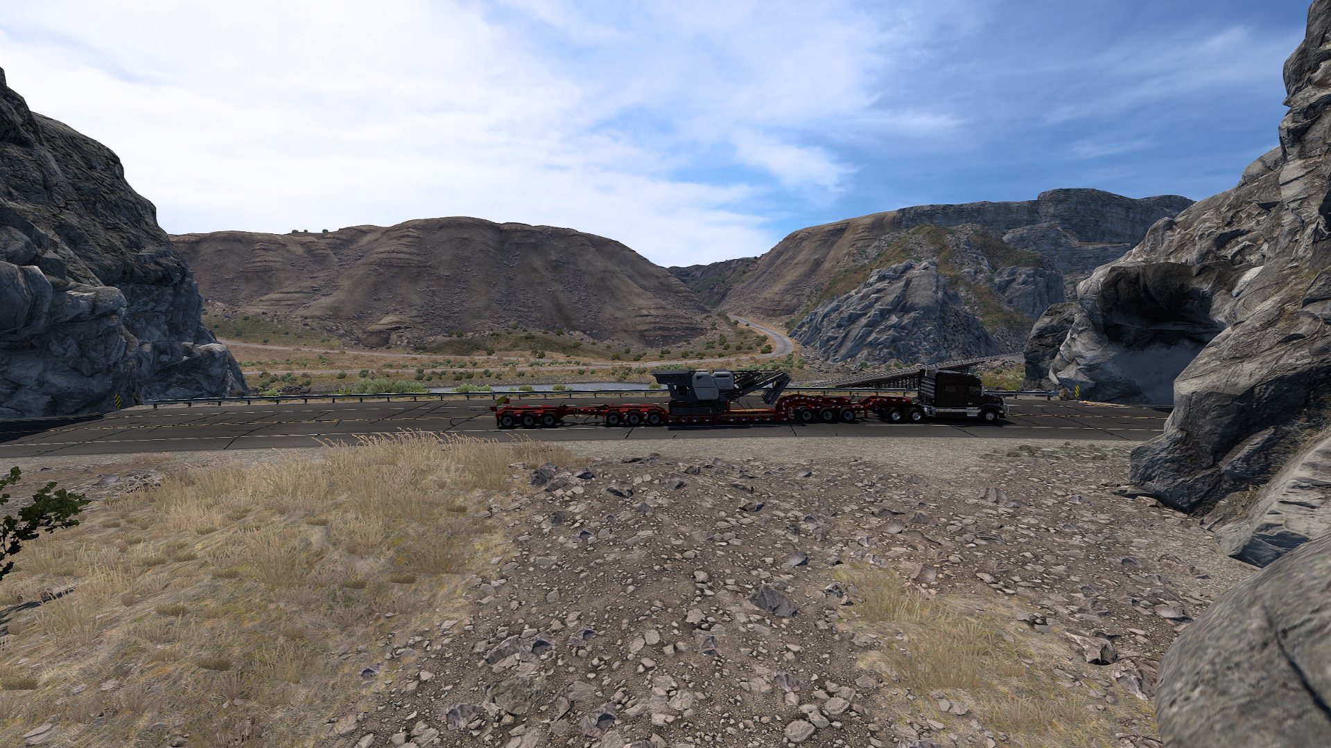 Image by chestor69rus