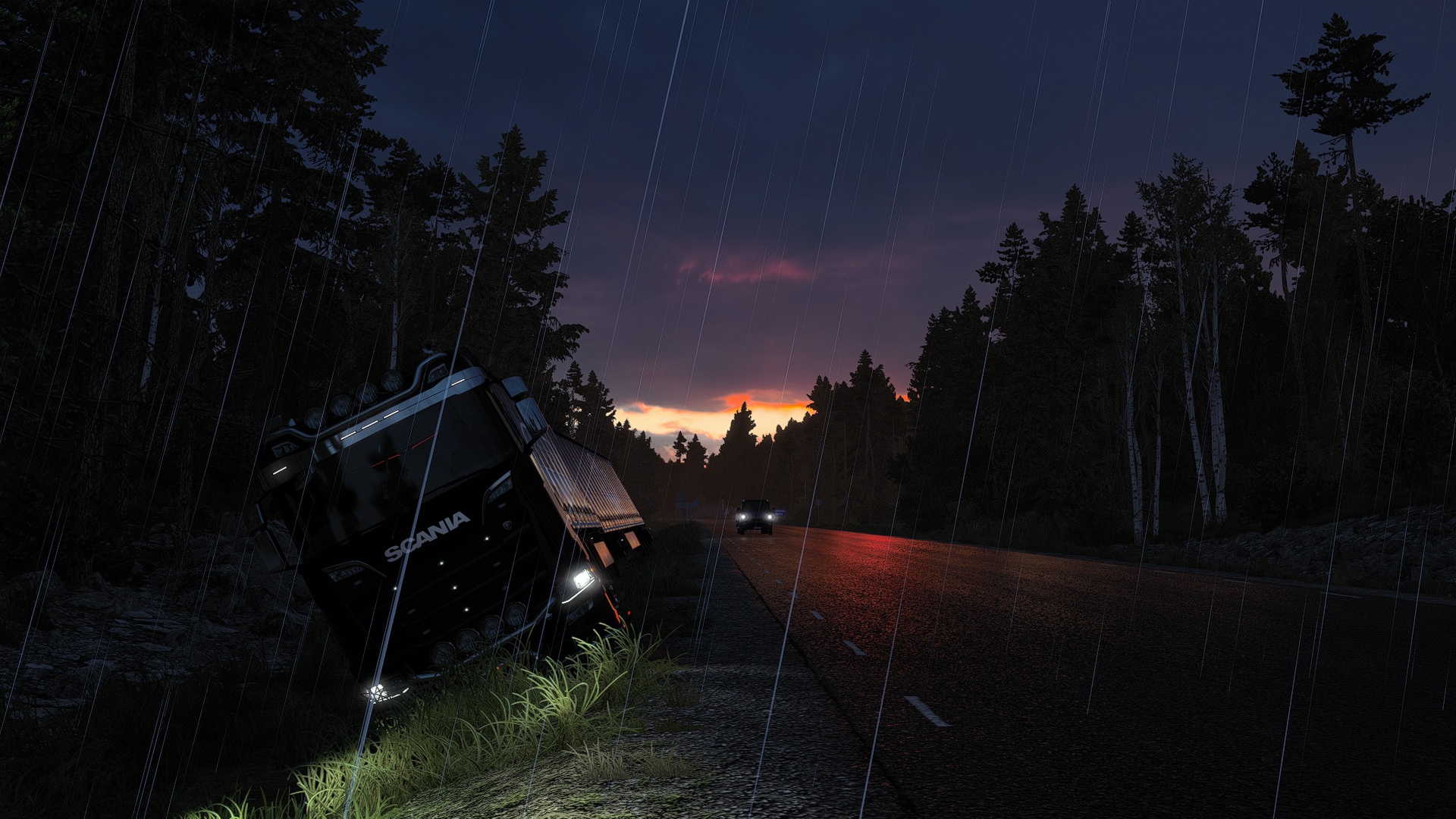 Image by trykajaribus