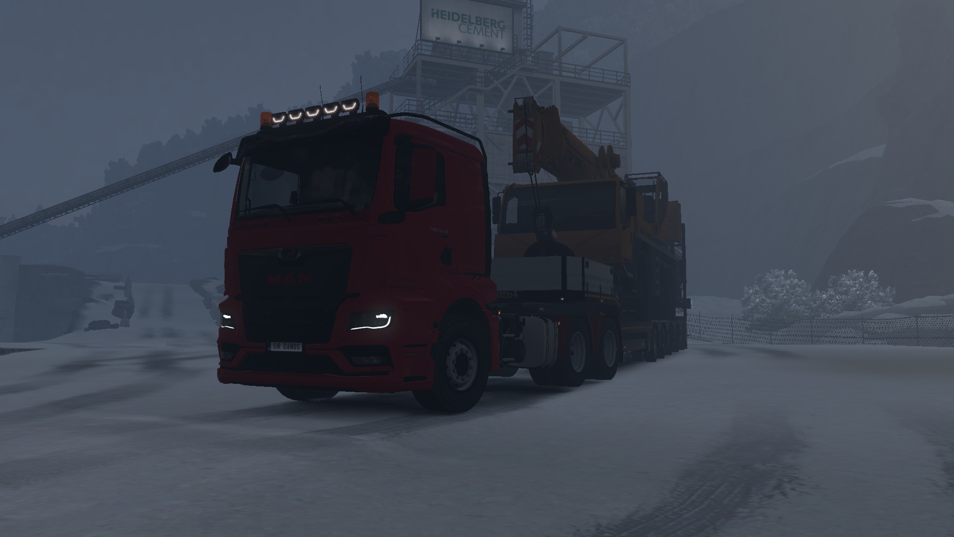 Image by THE_REAL_DAN