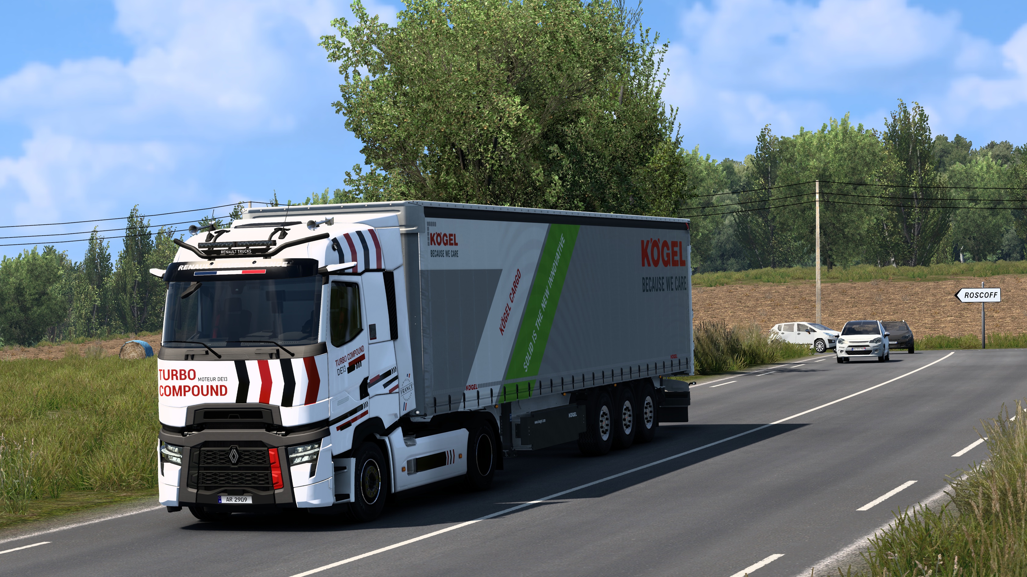 Image by Dreamcatcher__