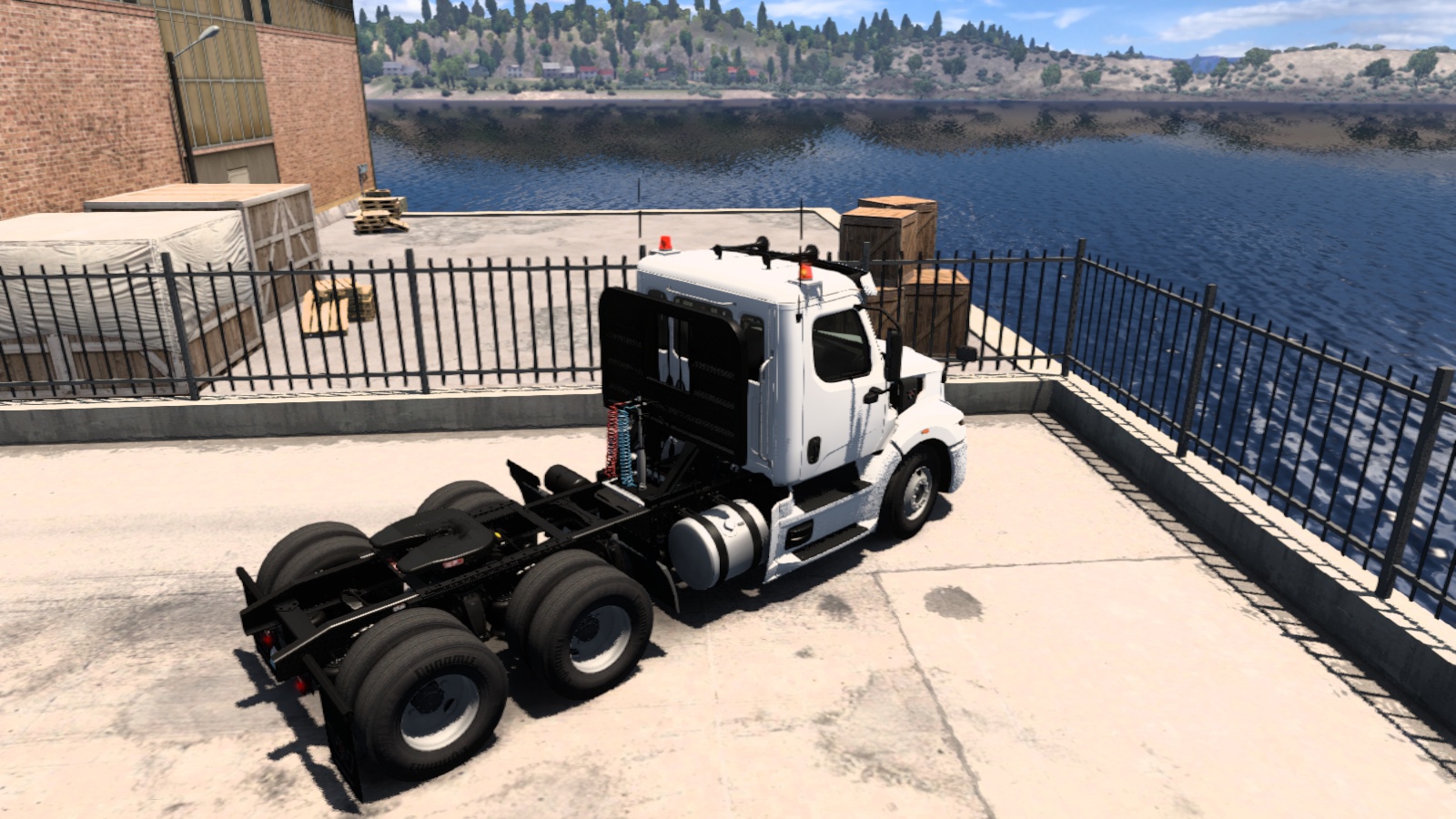 Image by thomasthamrt